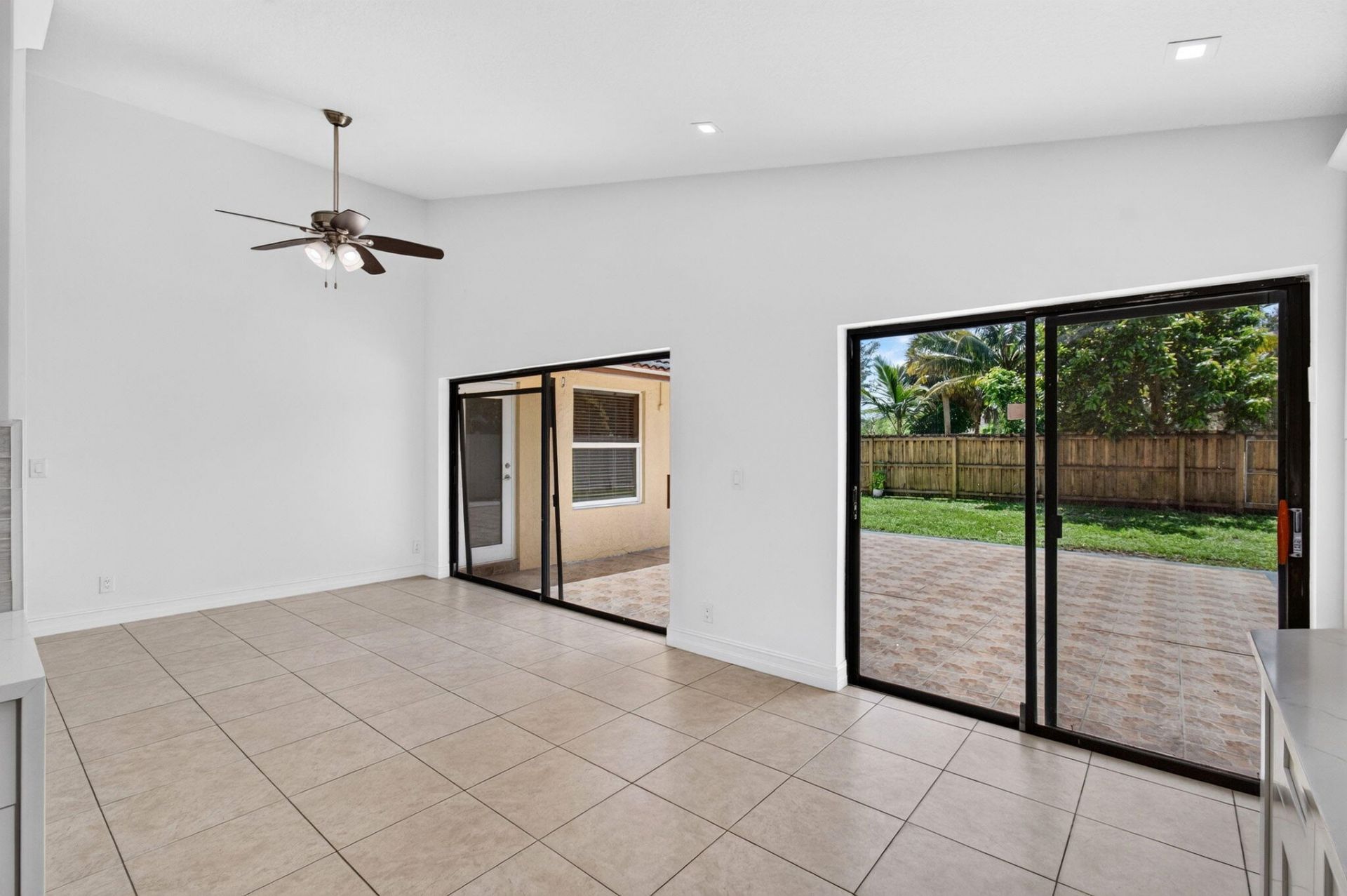 7602 Silver Woods Court, Boca Raton, FL 33433 Photo