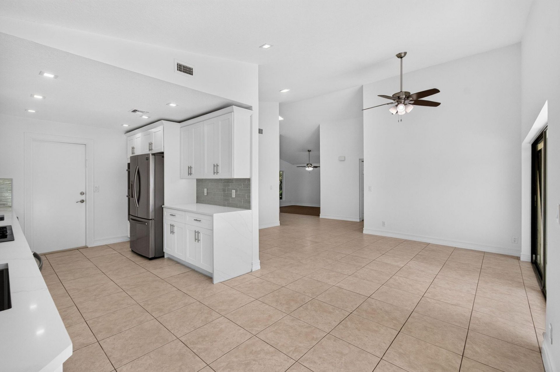 7602 Silver Woods Court, Boca Raton, FL 33433 Photo
