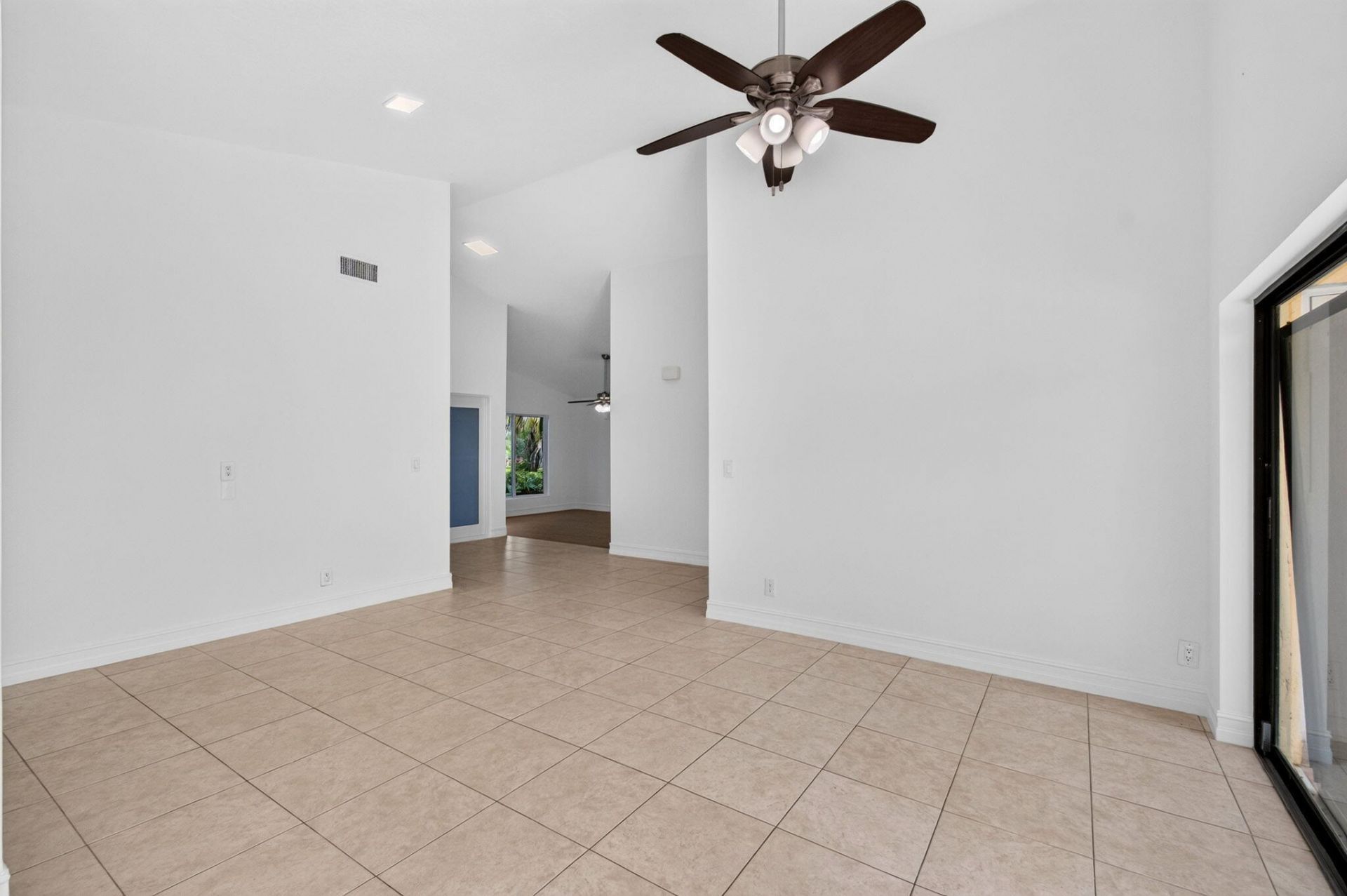 7602 Silver Woods Court, Boca Raton, FL 33433 Photo