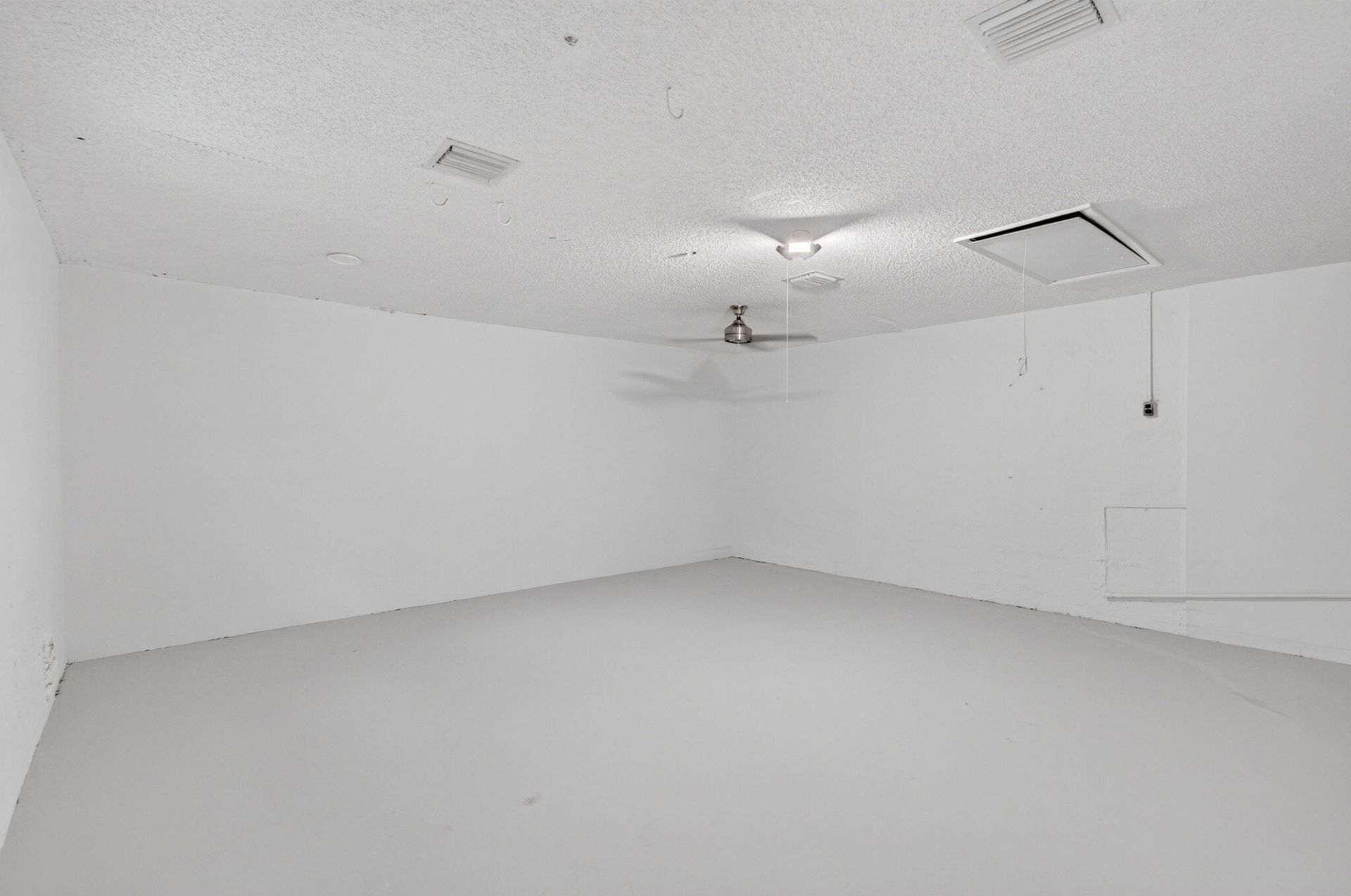 7602 Silver Woods Court, Boca Raton, FL 33433 Photo