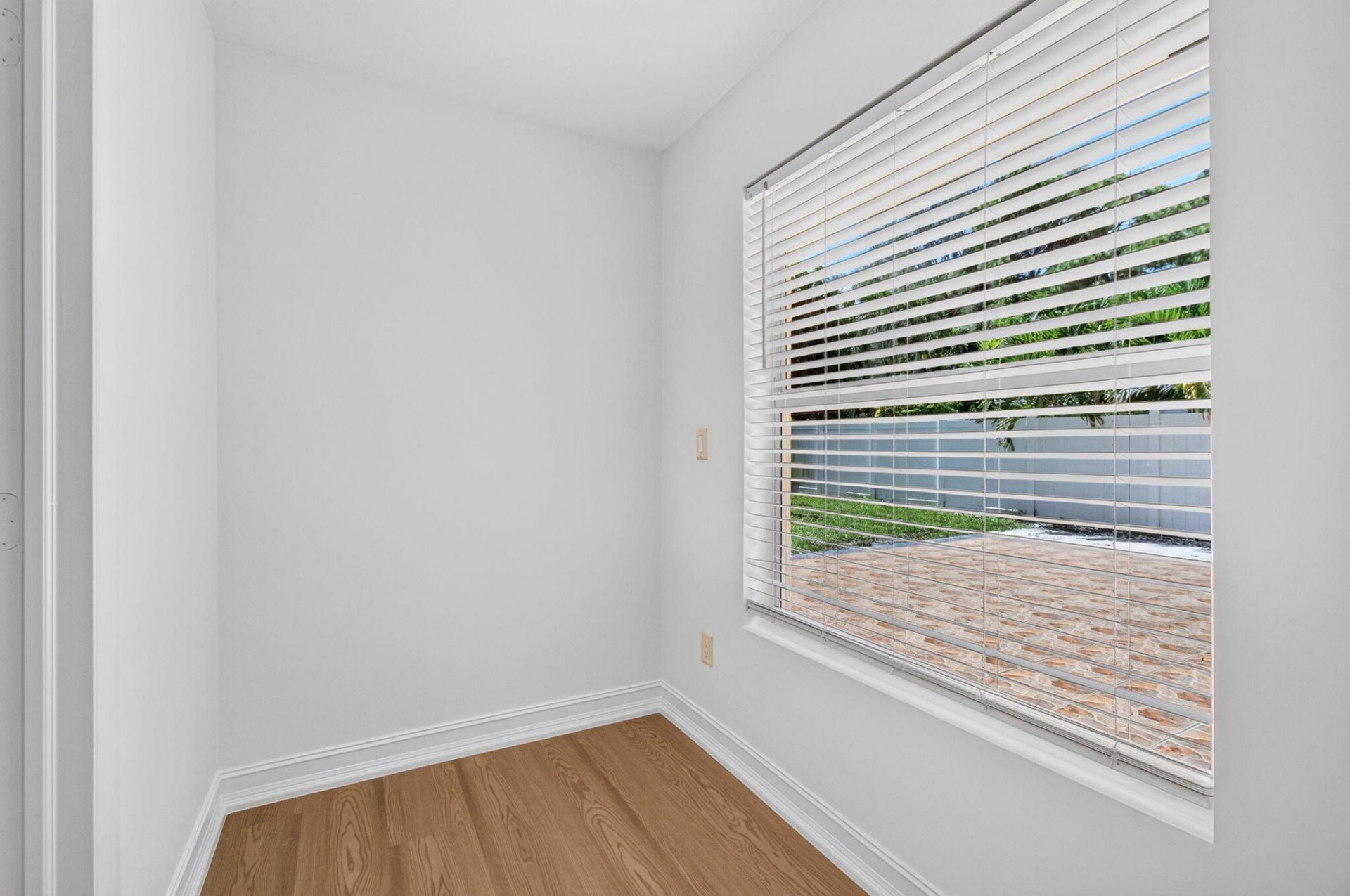 7602 Silver Woods Court, Boca Raton, FL 33433 Photo
