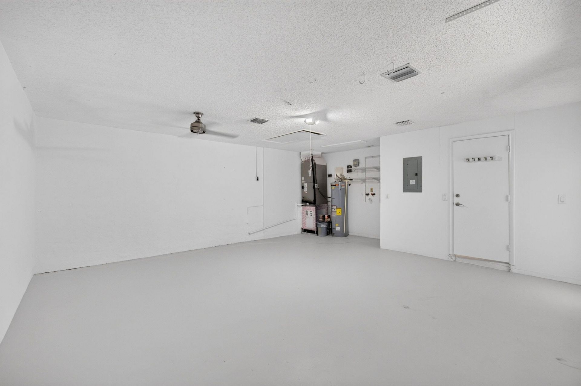 7602 Silver Woods Court, Boca Raton, FL 33433 Photo