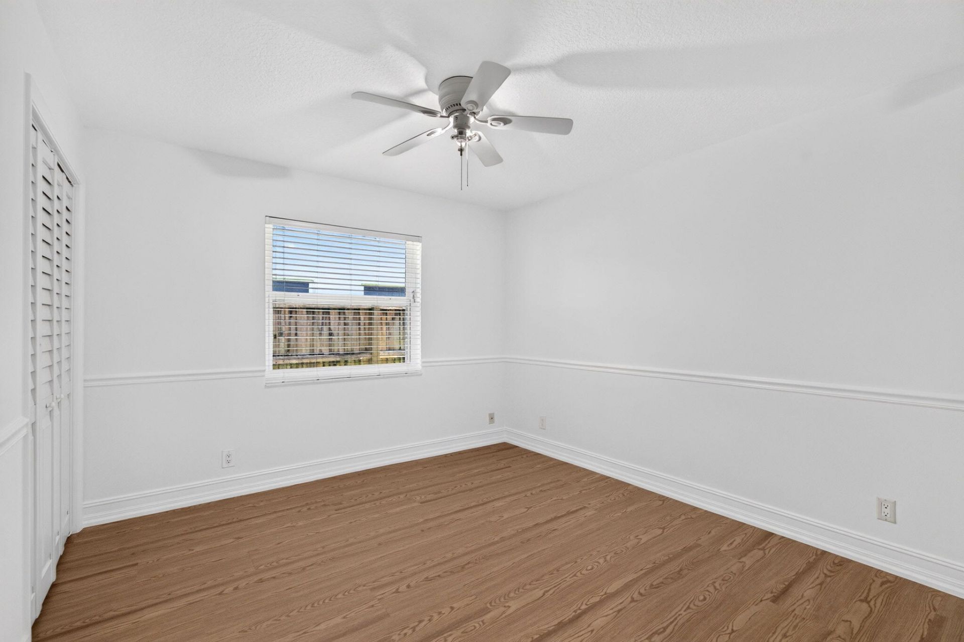 7602 Silver Woods Court, Boca Raton, FL 33433 Photo
