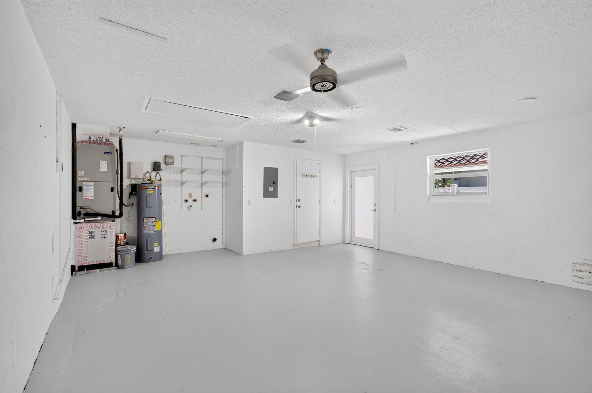 7602 Silver Woods Court, Boca Raton, FL 33433 Photo