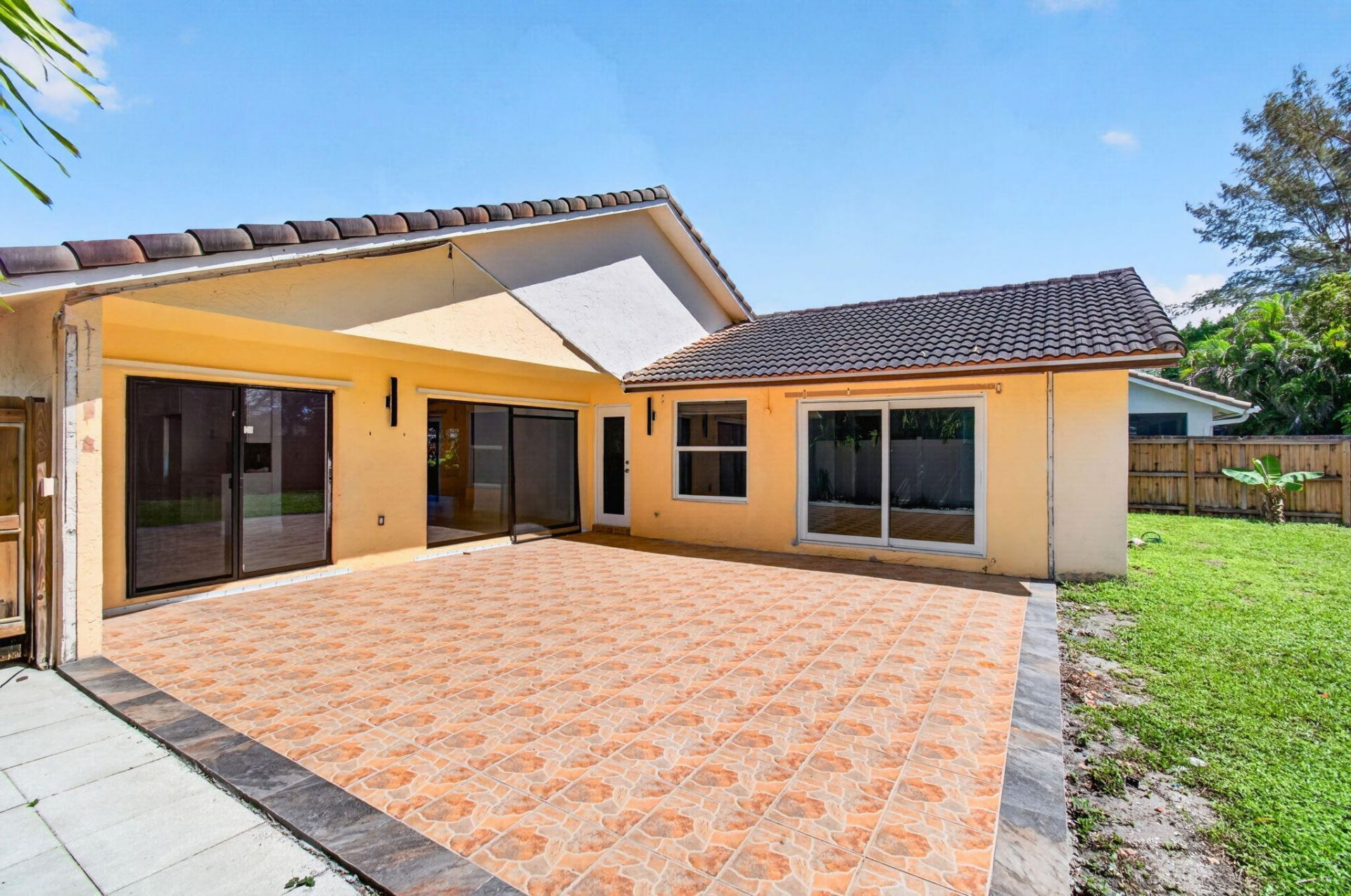 7602 Silver Woods Court, Boca Raton, FL 33433 Photo