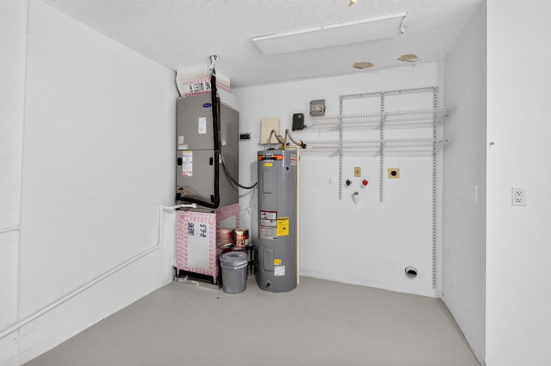7602 Silver Woods Court, Boca Raton, FL 33433 Photo