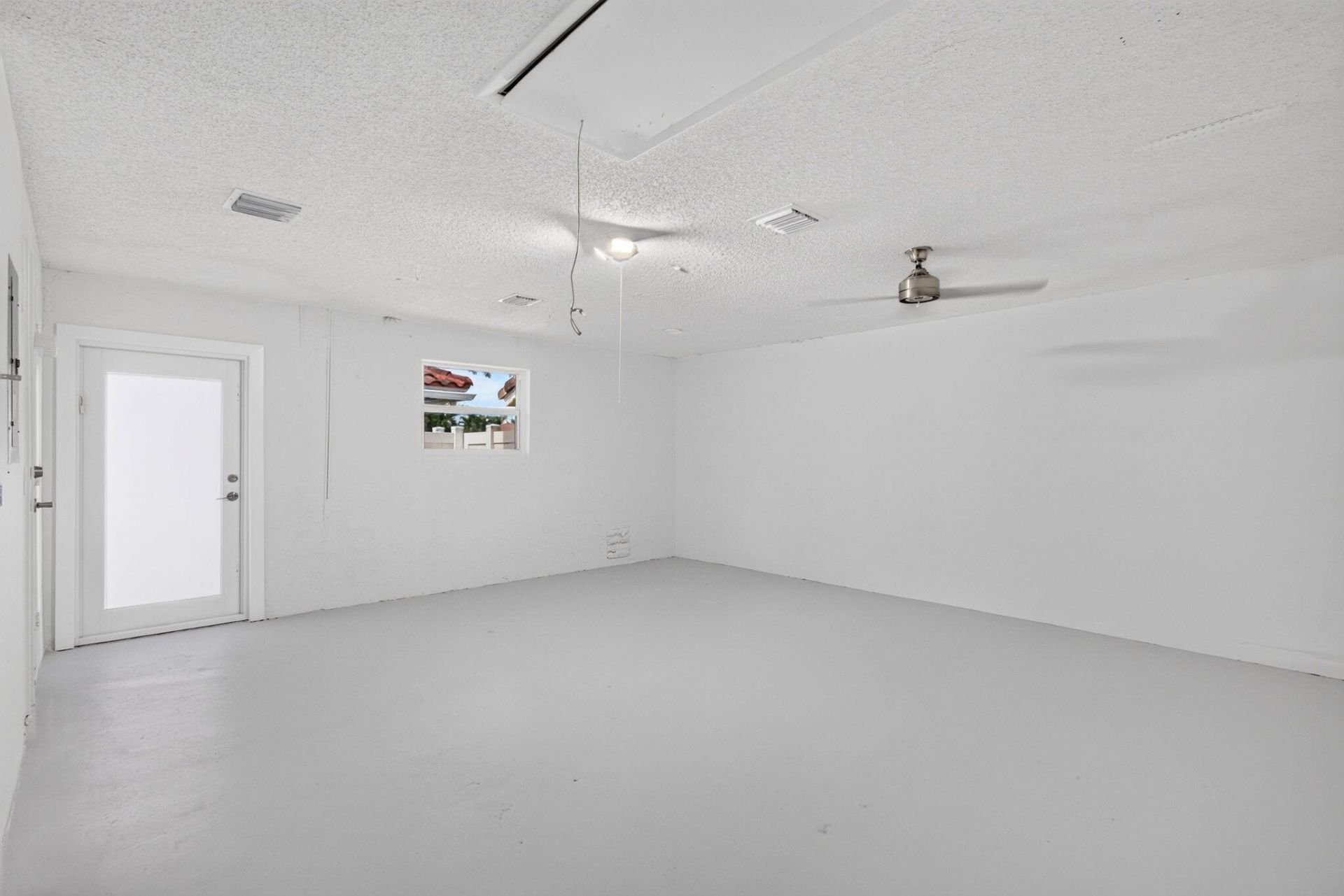 7602 Silver Woods Court, Boca Raton, FL 33433 Photo