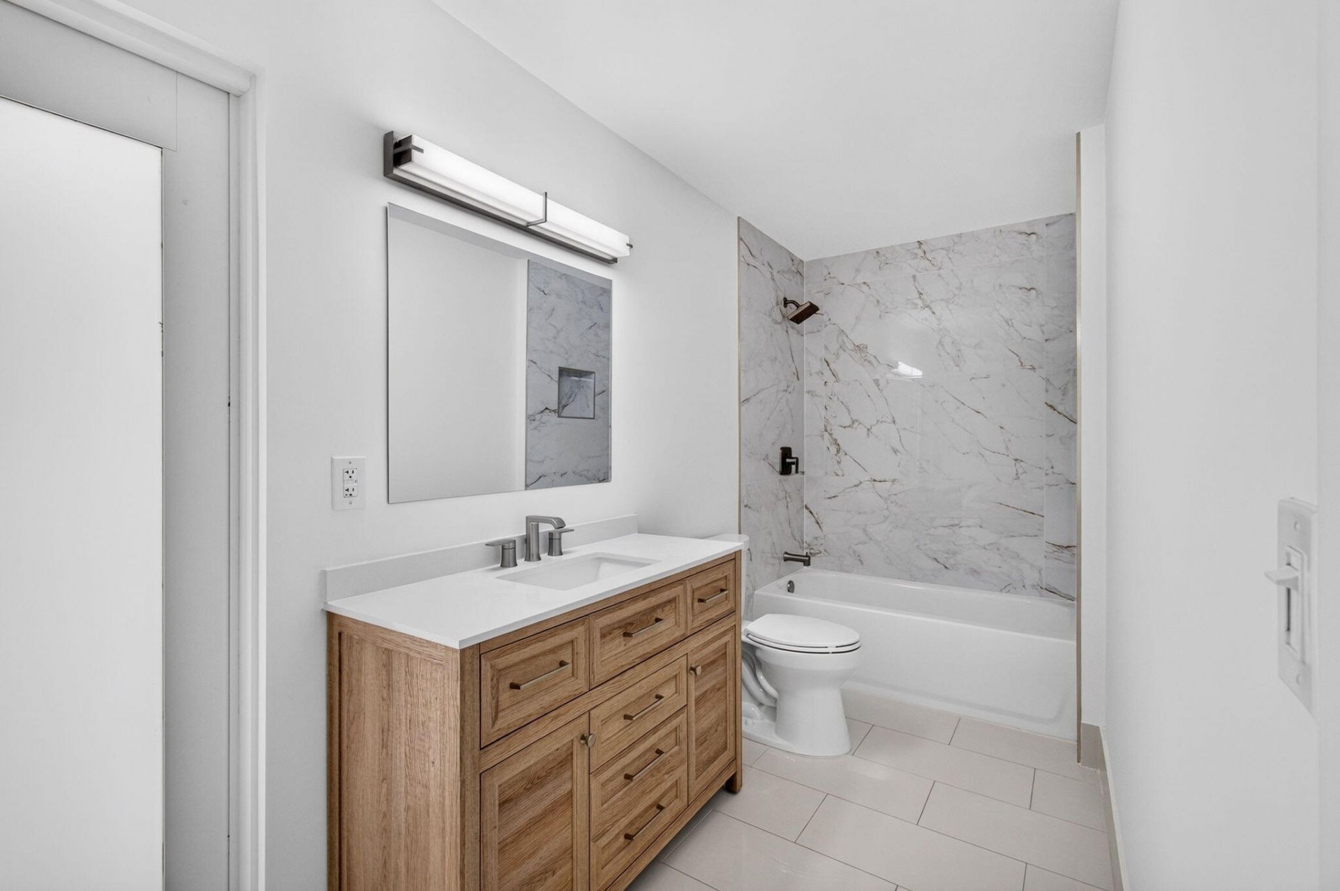 7602 Silver Woods Court, Boca Raton, FL 33433 Photo