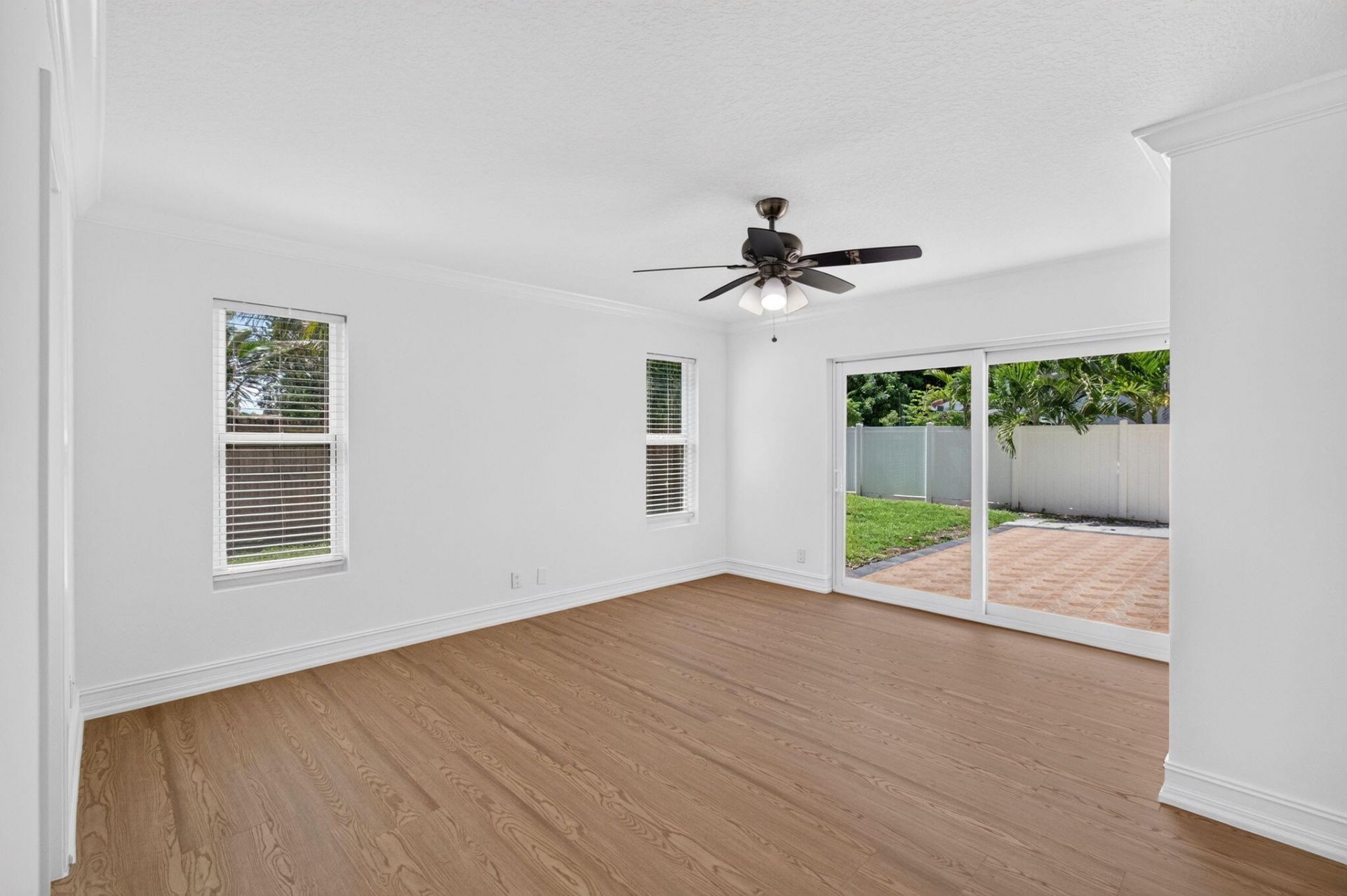 7602 Silver Woods Court, Boca Raton, FL 33433 Photo