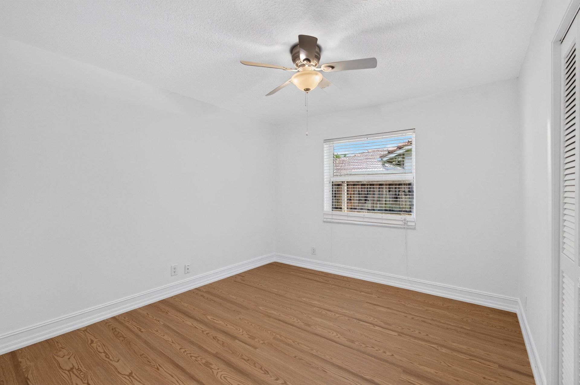 7602 Silver Woods Court, Boca Raton, FL 33433 Photo