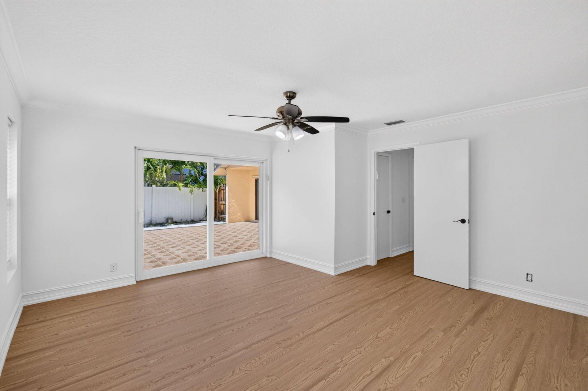 7602 Silver Woods Court, Boca Raton, FL 33433 Photo