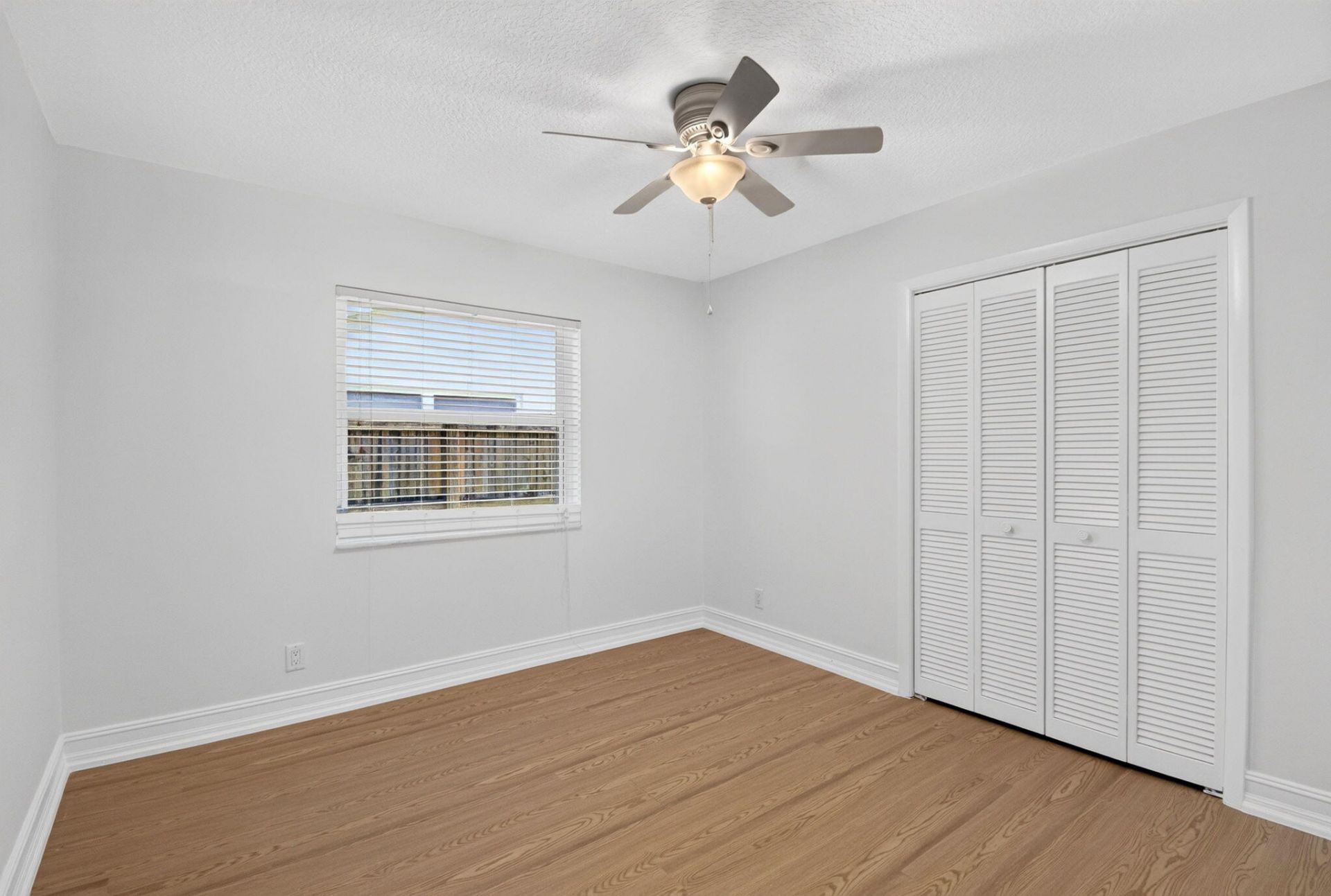 7602 Silver Woods Court, Boca Raton, FL 33433 Photo