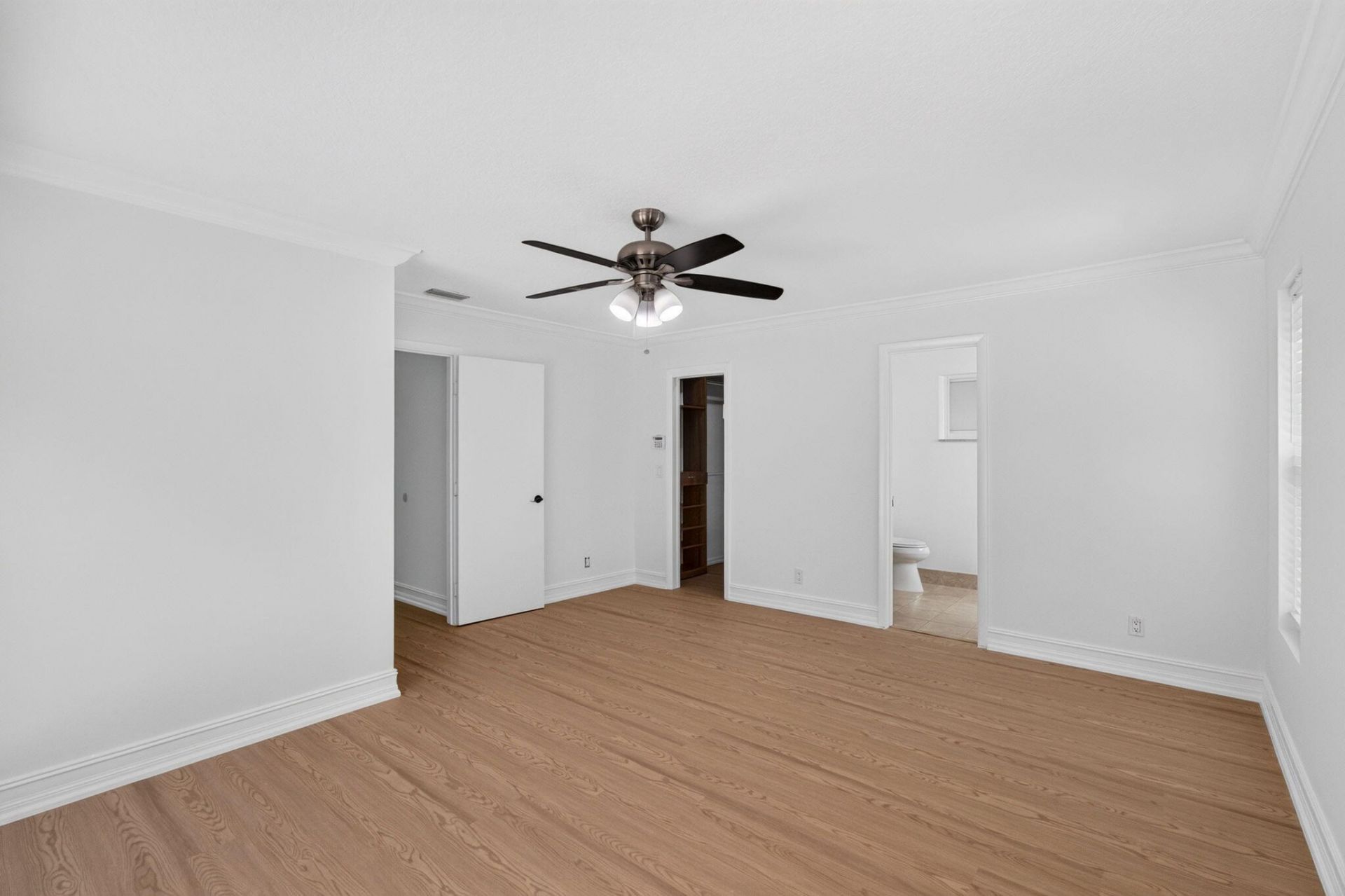 7602 Silver Woods Court, Boca Raton, FL 33433 Photo