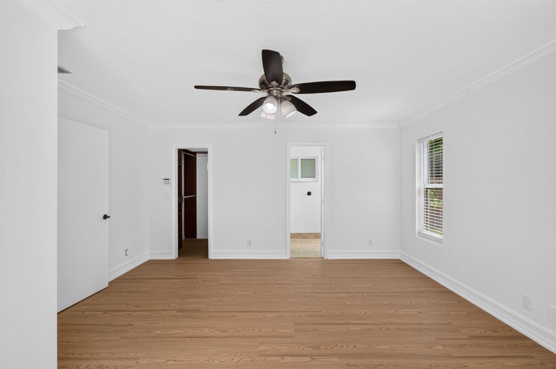 7602 Silver Woods Court, Boca Raton, FL 33433 Photo