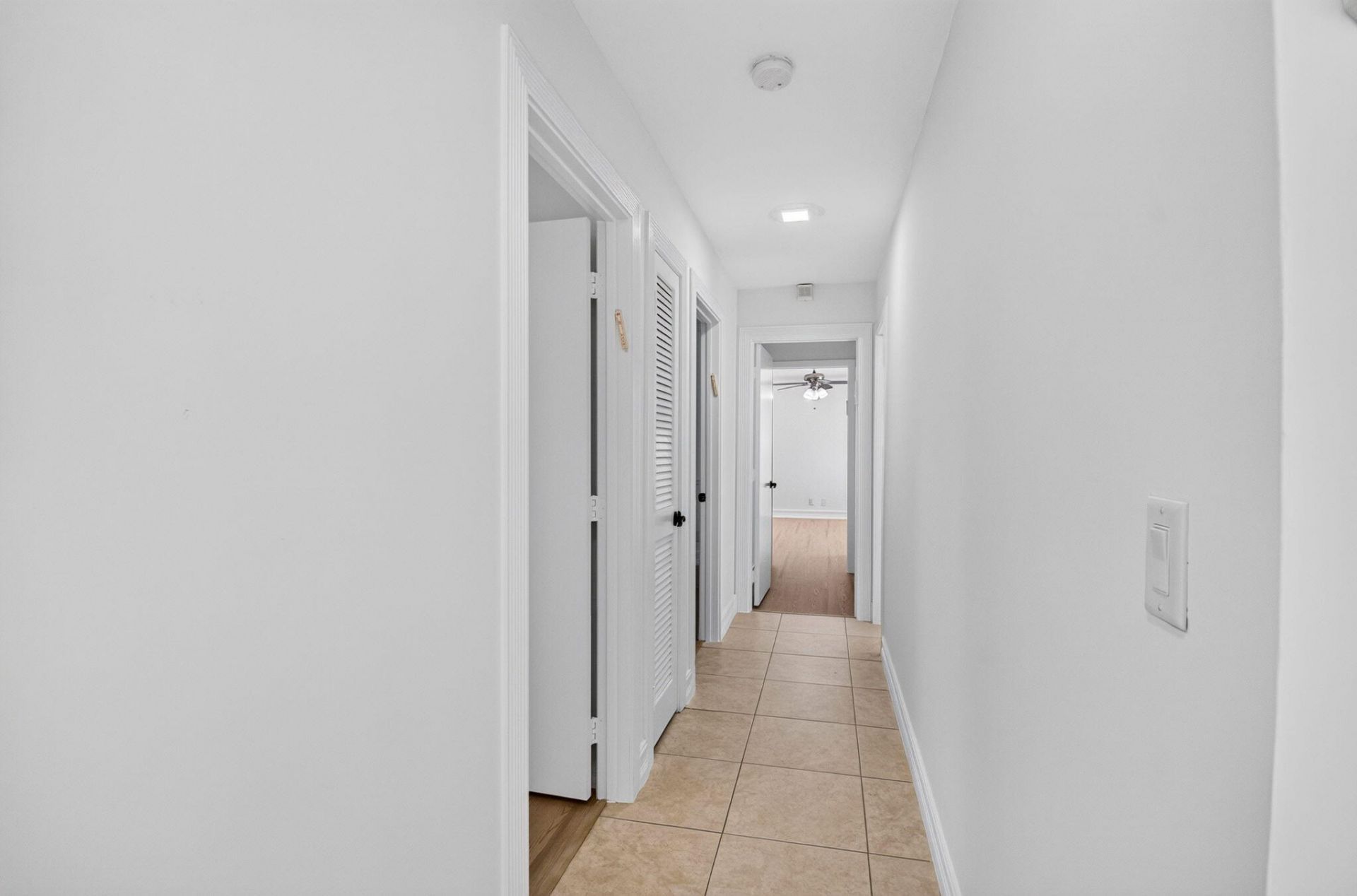 7602 Silver Woods Court, Boca Raton, FL 33433 Photo