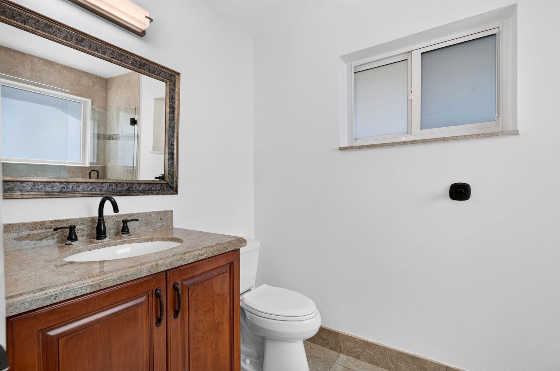 7602 Silver Woods Court, Boca Raton, FL 33433 Photo