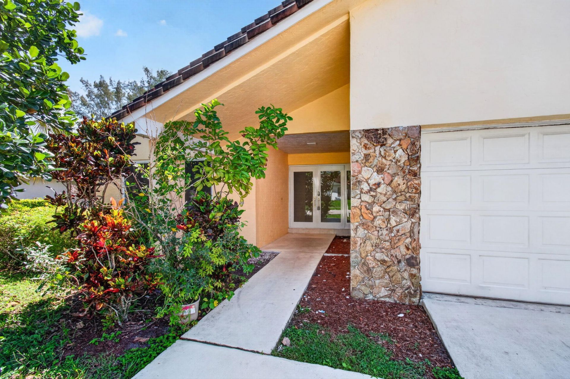 7602 Silver Woods Court, Boca Raton, FL 33433 Photo