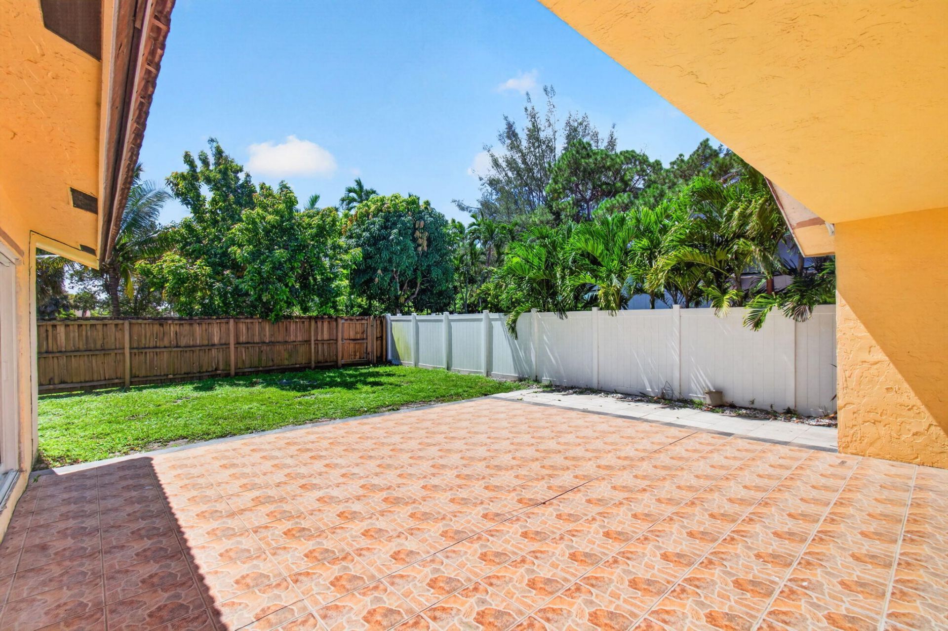 7602 Silver Woods Court, Boca Raton, FL 33433 Photo