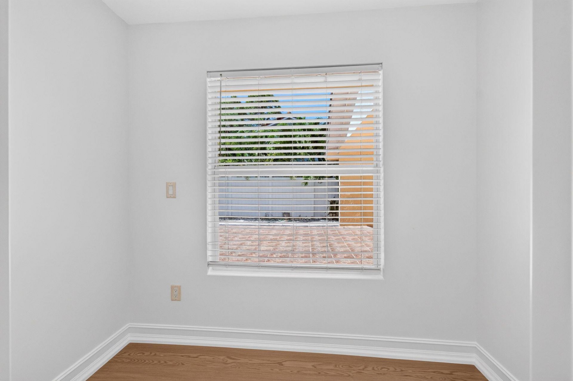 7602 Silver Woods Court, Boca Raton, FL 33433 Photo