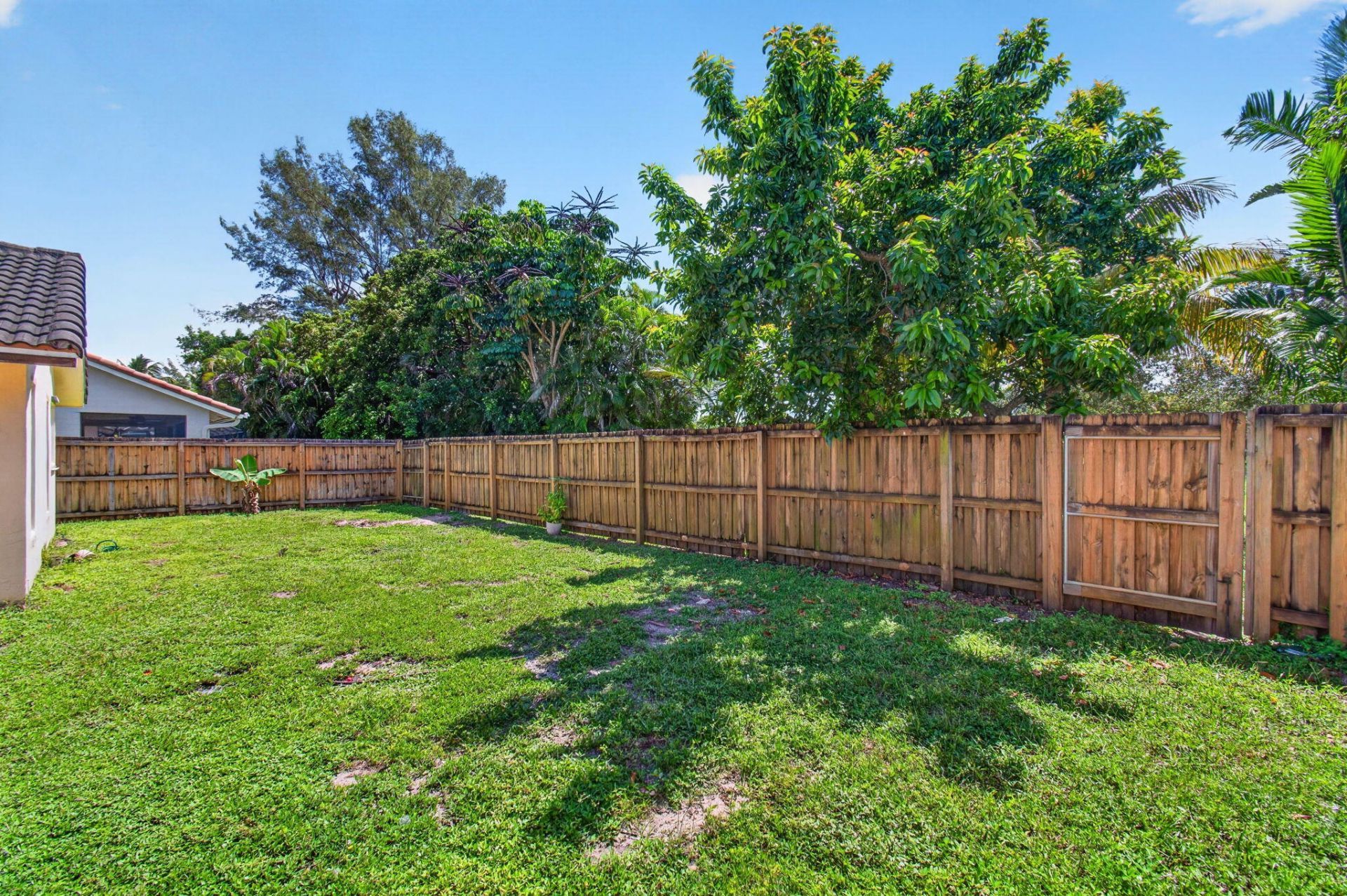 7602 Silver Woods Court, Boca Raton, FL 33433 Photo