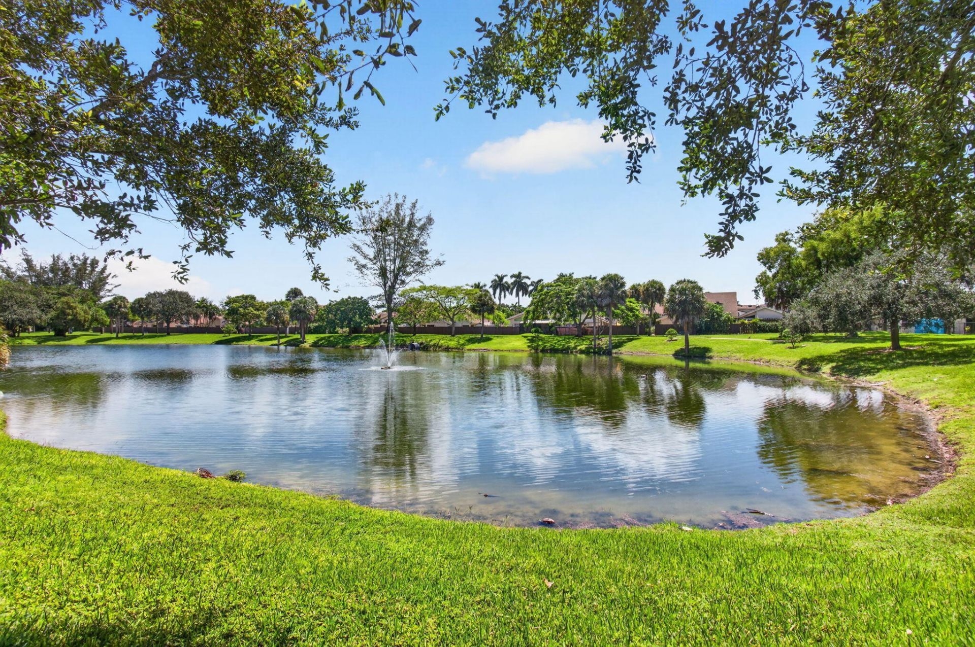 7602 Silver Woods Court, Boca Raton, FL 33433 Photo