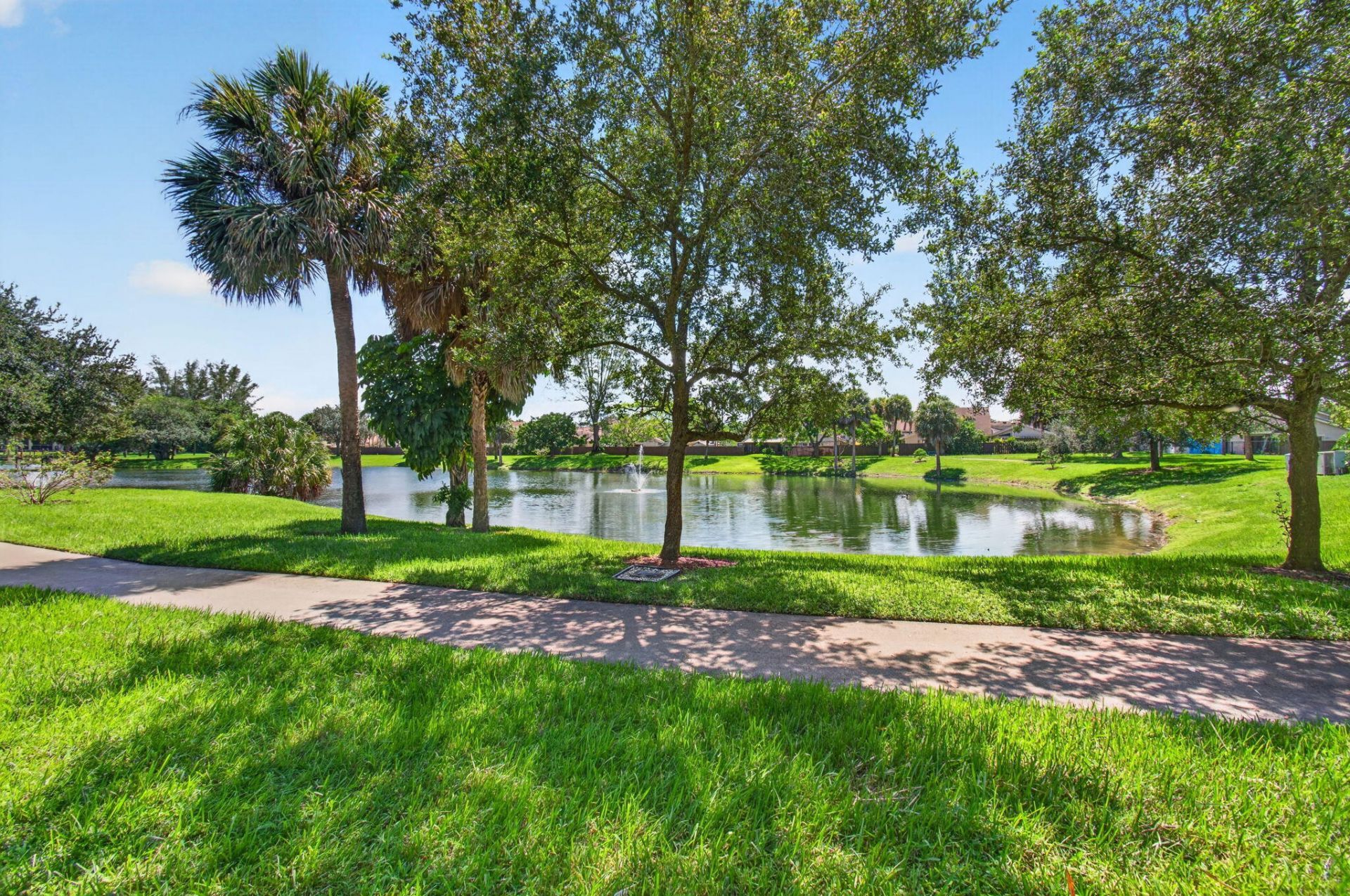 7602 Silver Woods Court, Boca Raton, FL 33433 Photo