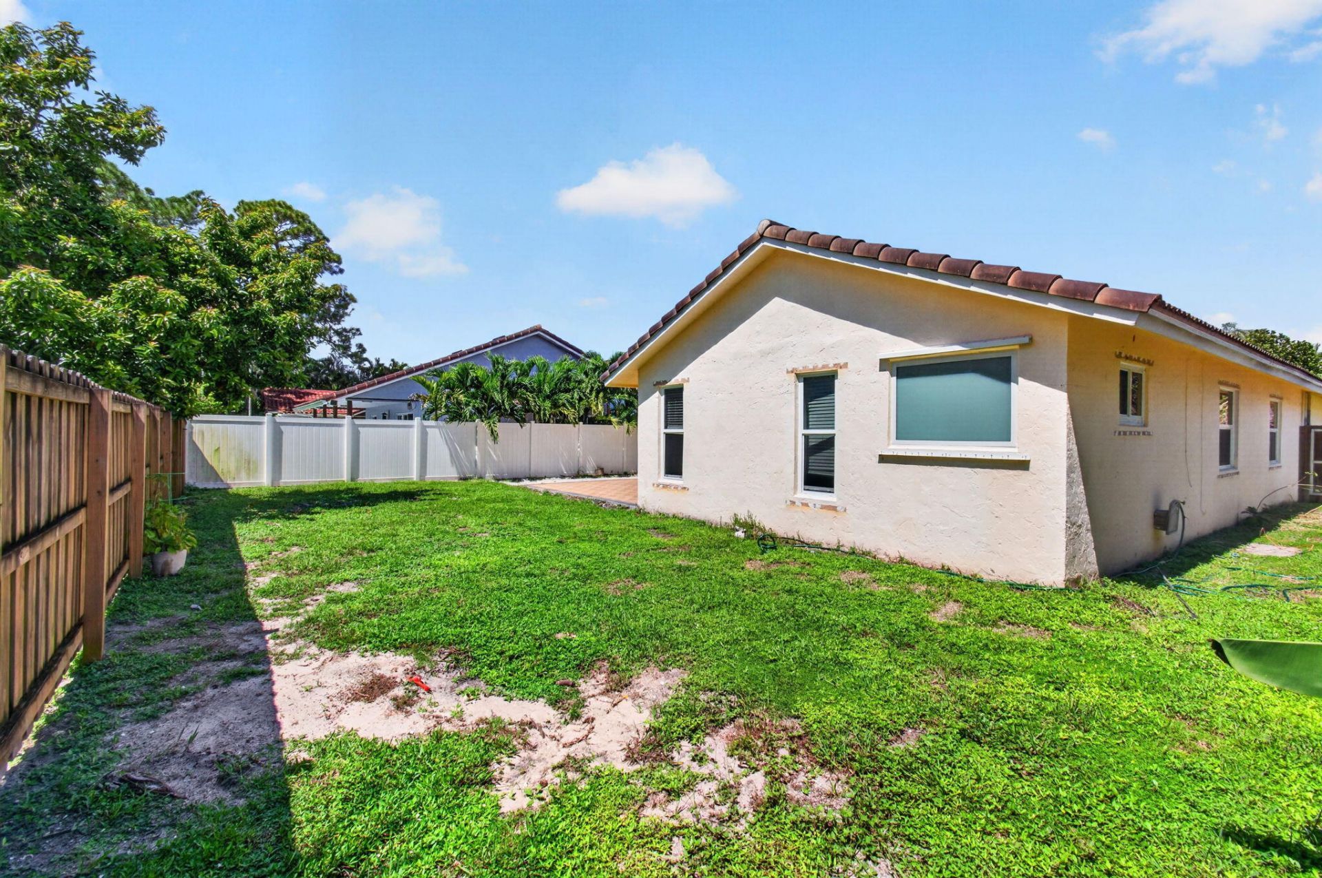 7602 Silver Woods Court, Boca Raton, FL 33433 Photo