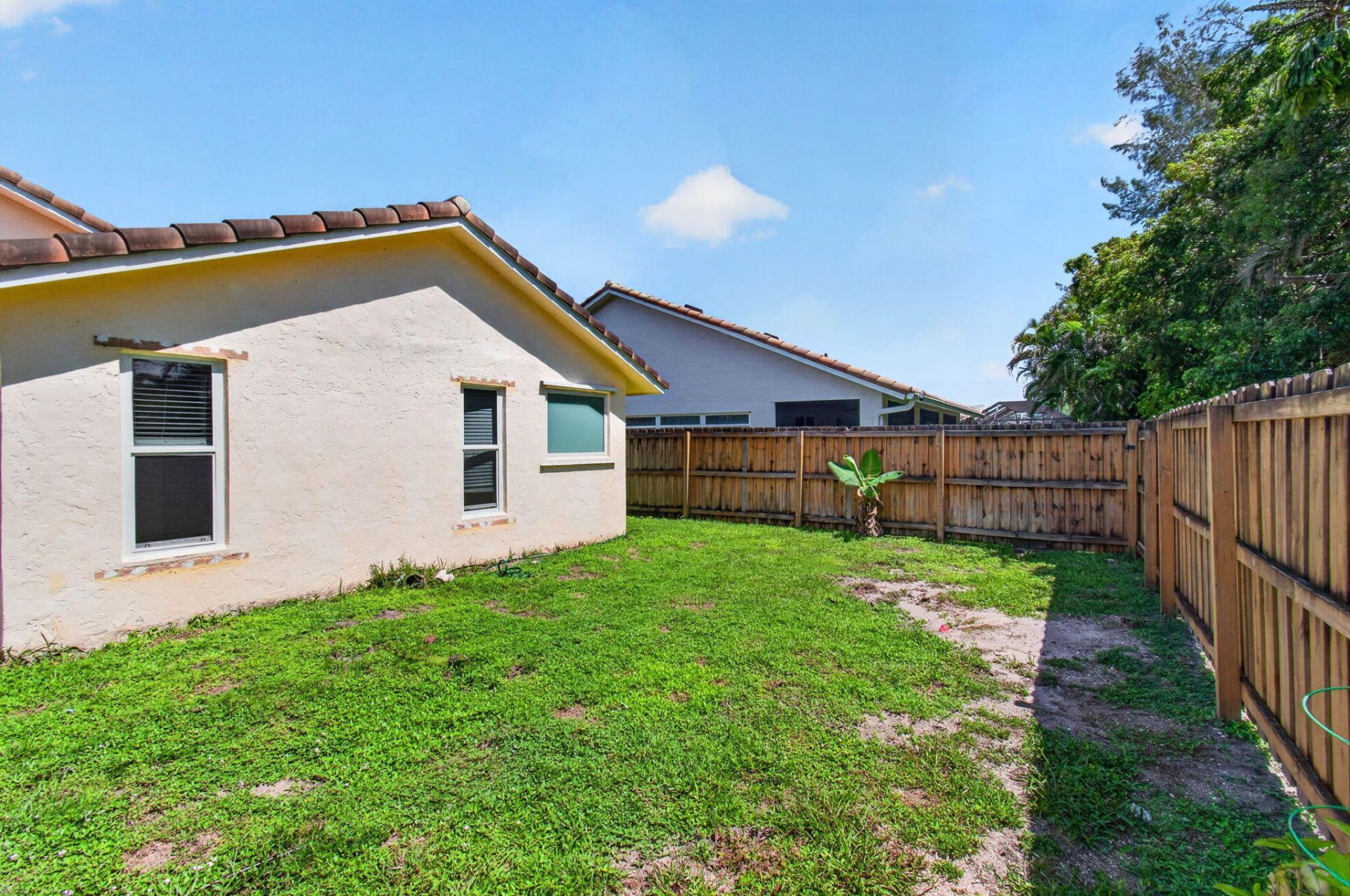 7602 Silver Woods Court, Boca Raton, FL 33433 Photo