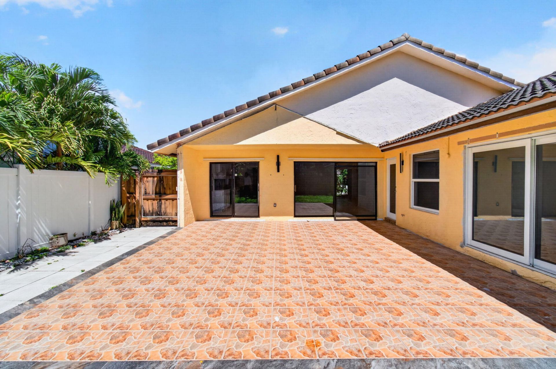 7602 Silver Woods Court, Boca Raton, FL 33433 Photo