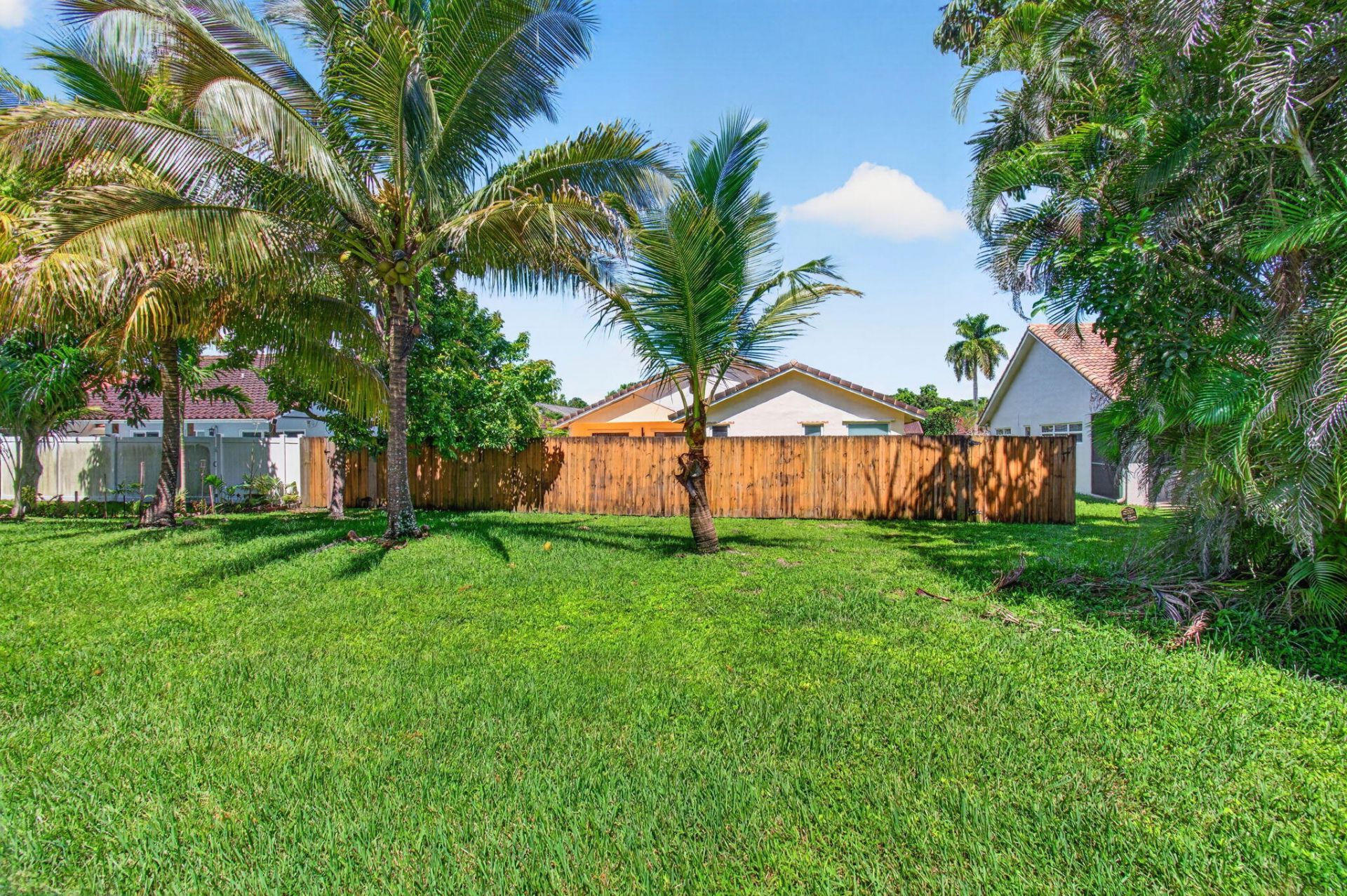 7602 Silver Woods Court, Boca Raton, FL 33433 Photo