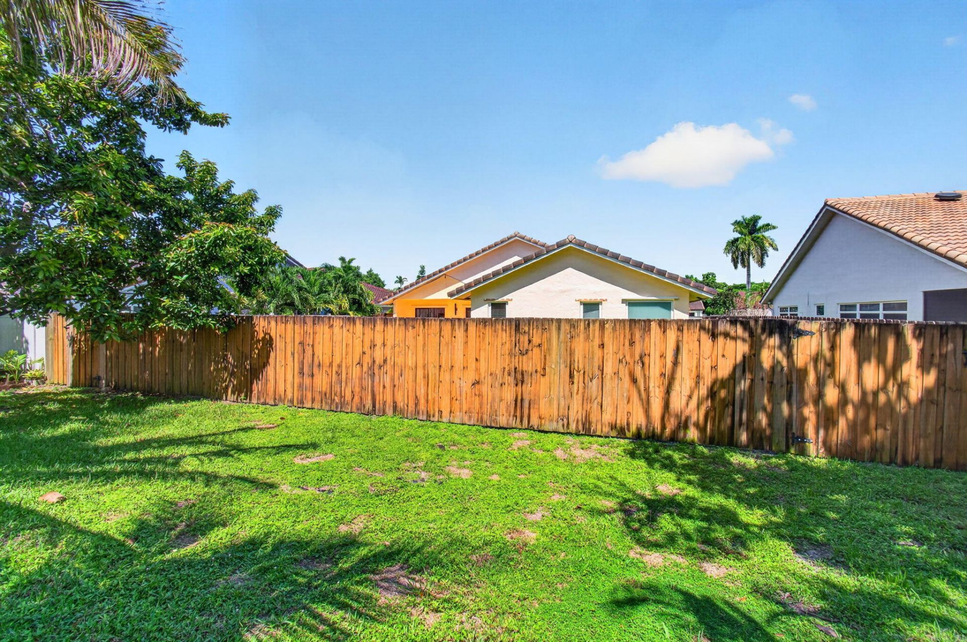 7602 Silver Woods Court, Boca Raton, FL 33433 Photo