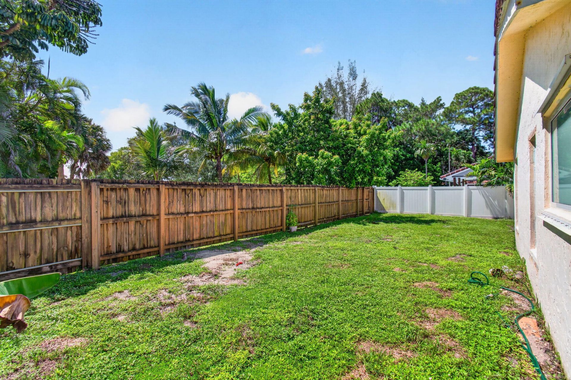 7602 Silver Woods Court, Boca Raton, FL 33433 Photo
