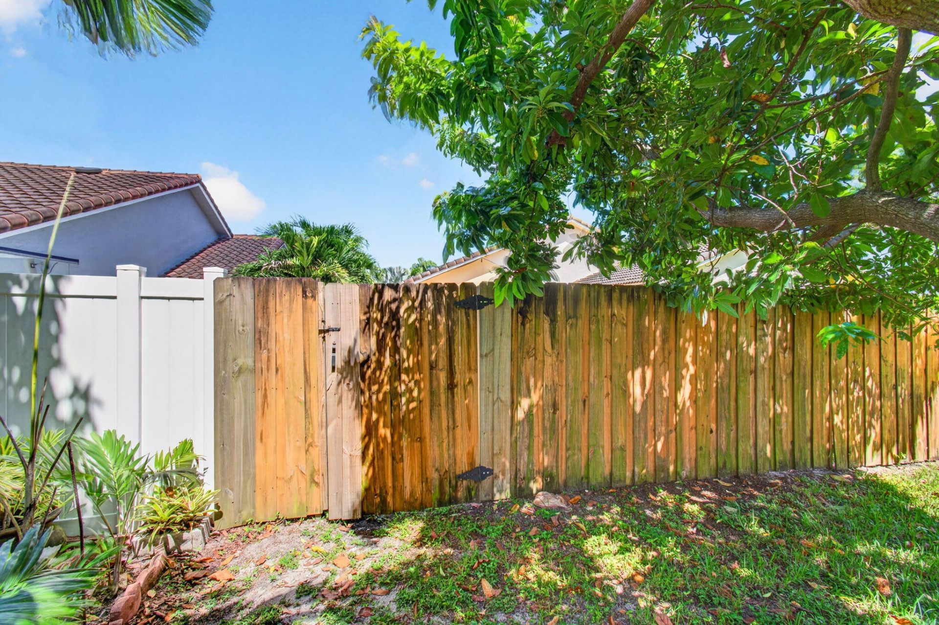 7602 Silver Woods Court, Boca Raton, FL 33433 Photo