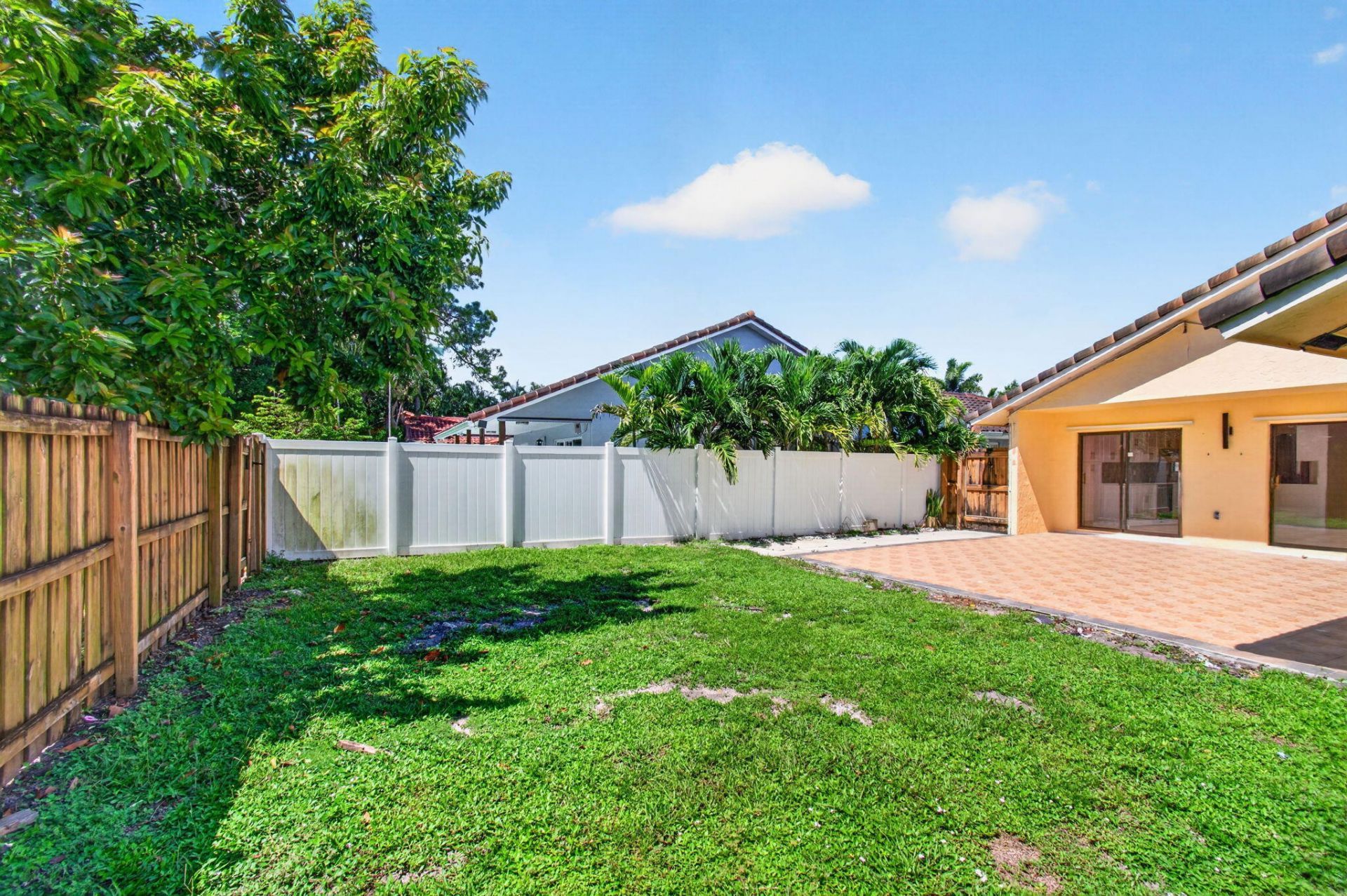 7602 Silver Woods Court, Boca Raton, FL 33433 Photo