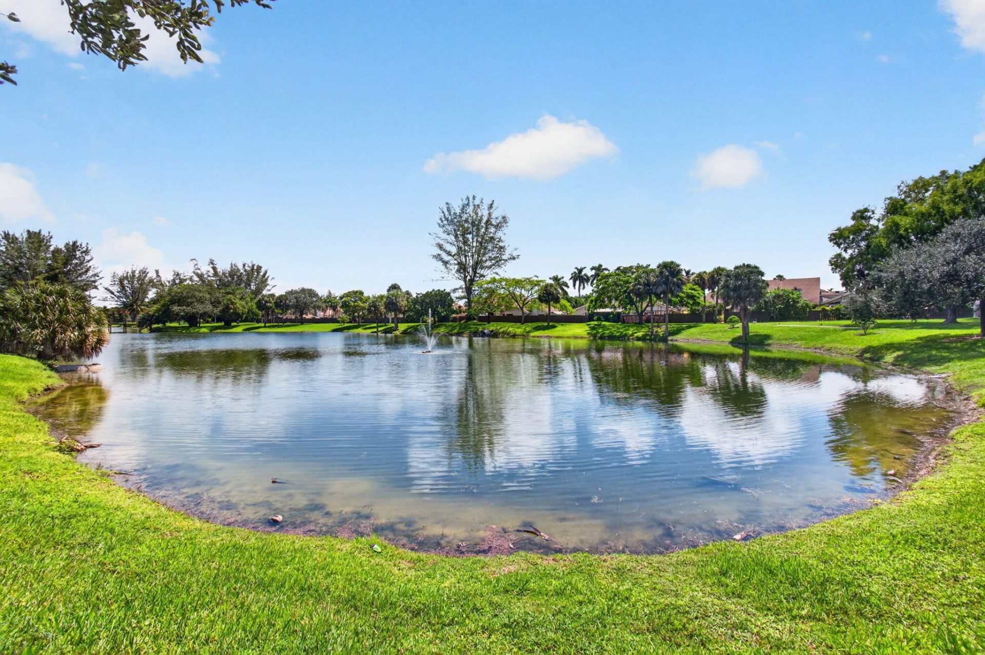 7602 Silver Woods Court, Boca Raton, FL 33433 Photo