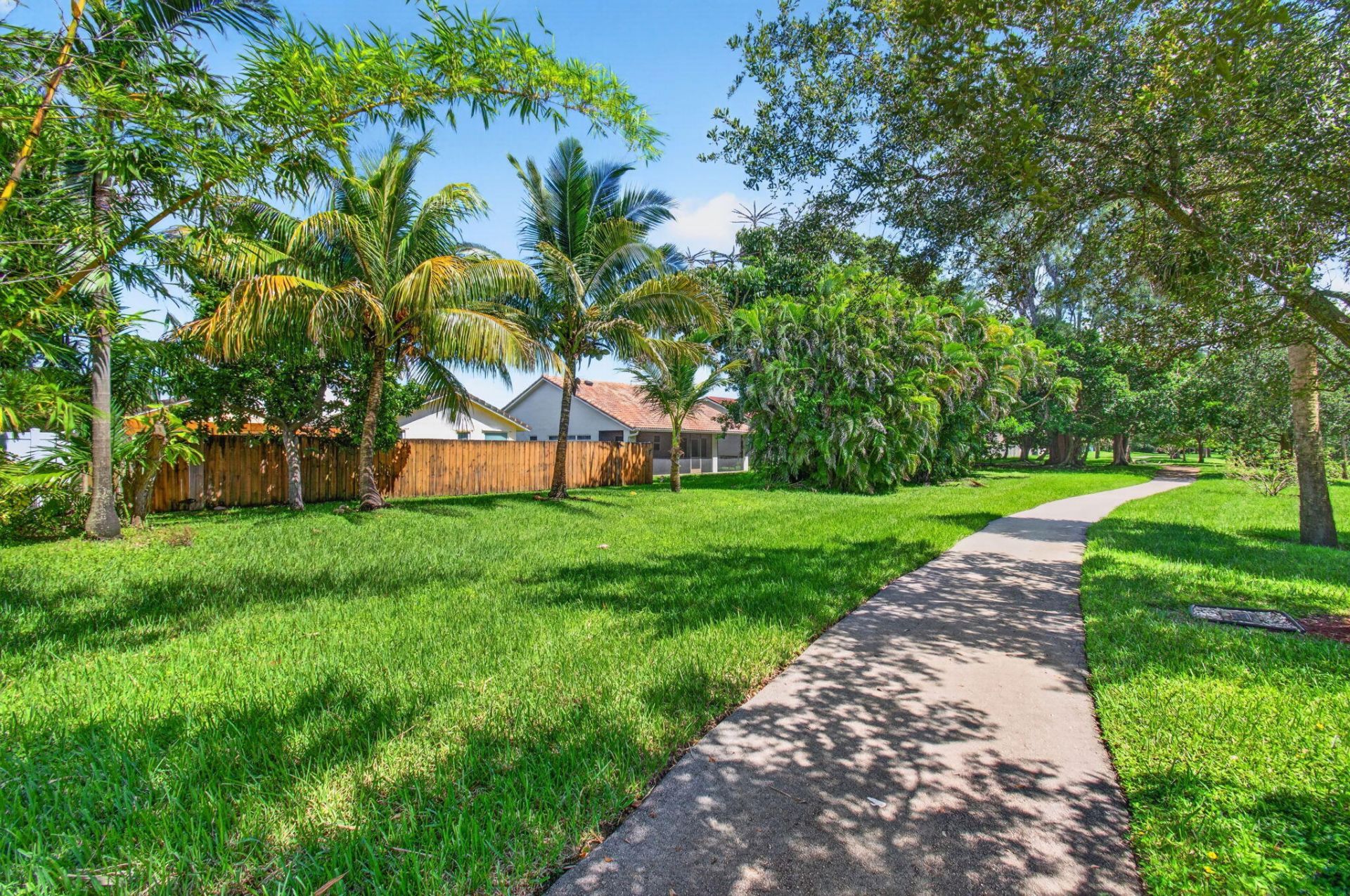 7602 Silver Woods Court, Boca Raton, FL 33433 Photo