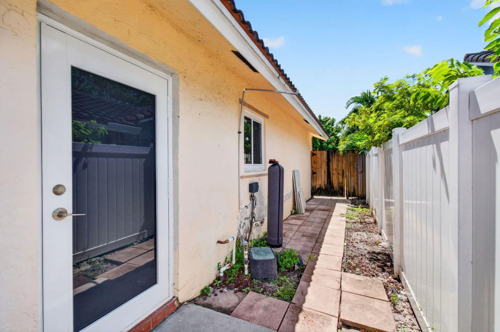 7602 Silver Woods Court, Boca Raton, FL 33433 Photo