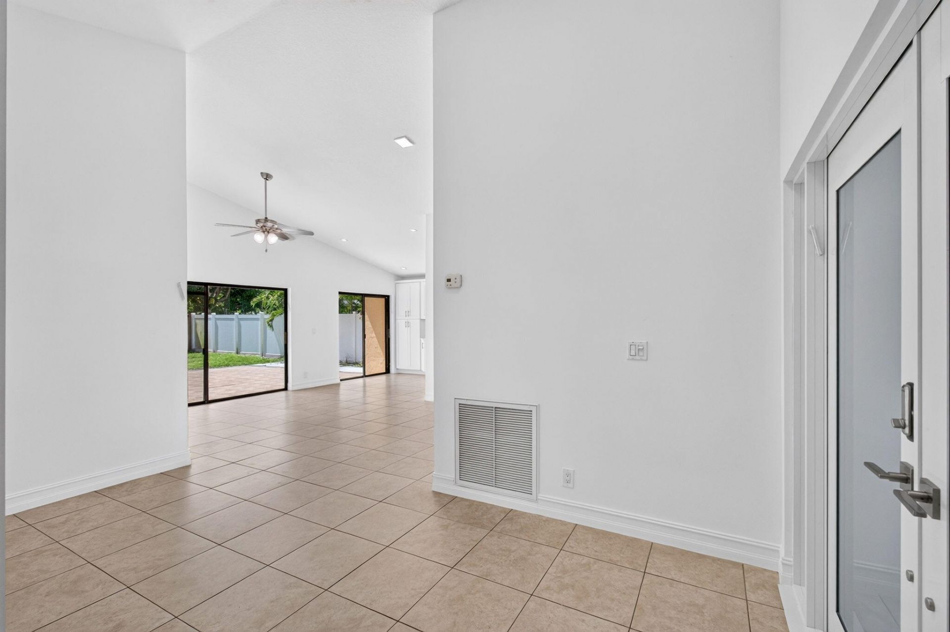 7602 Silver Woods Court, Boca Raton, FL 33433 Photo