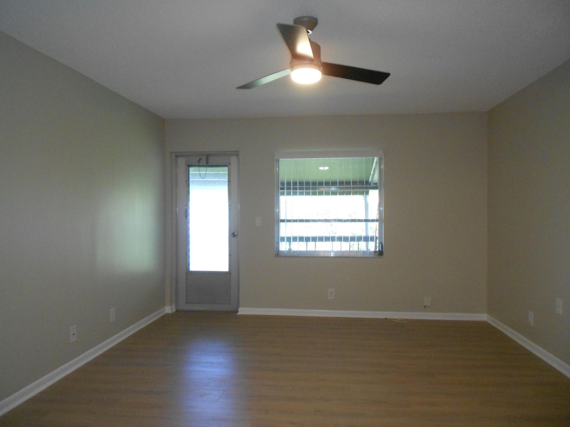 13809 Royal Palm Court, Delray Beach, FL 33484 Photo