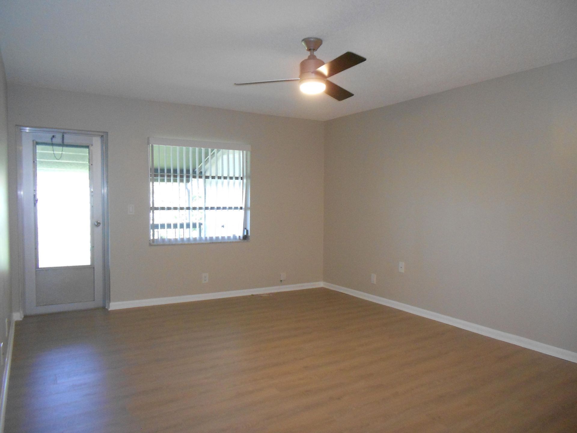 13809 Royal Palm Court, Delray Beach, FL 33484 Photo