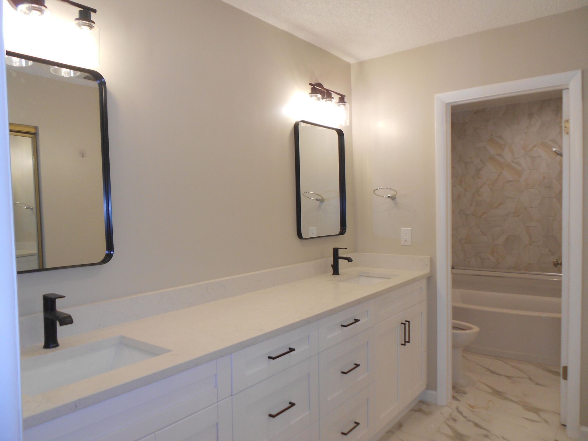 13809 Royal Palm Court, Delray Beach, FL 33484 Photo
