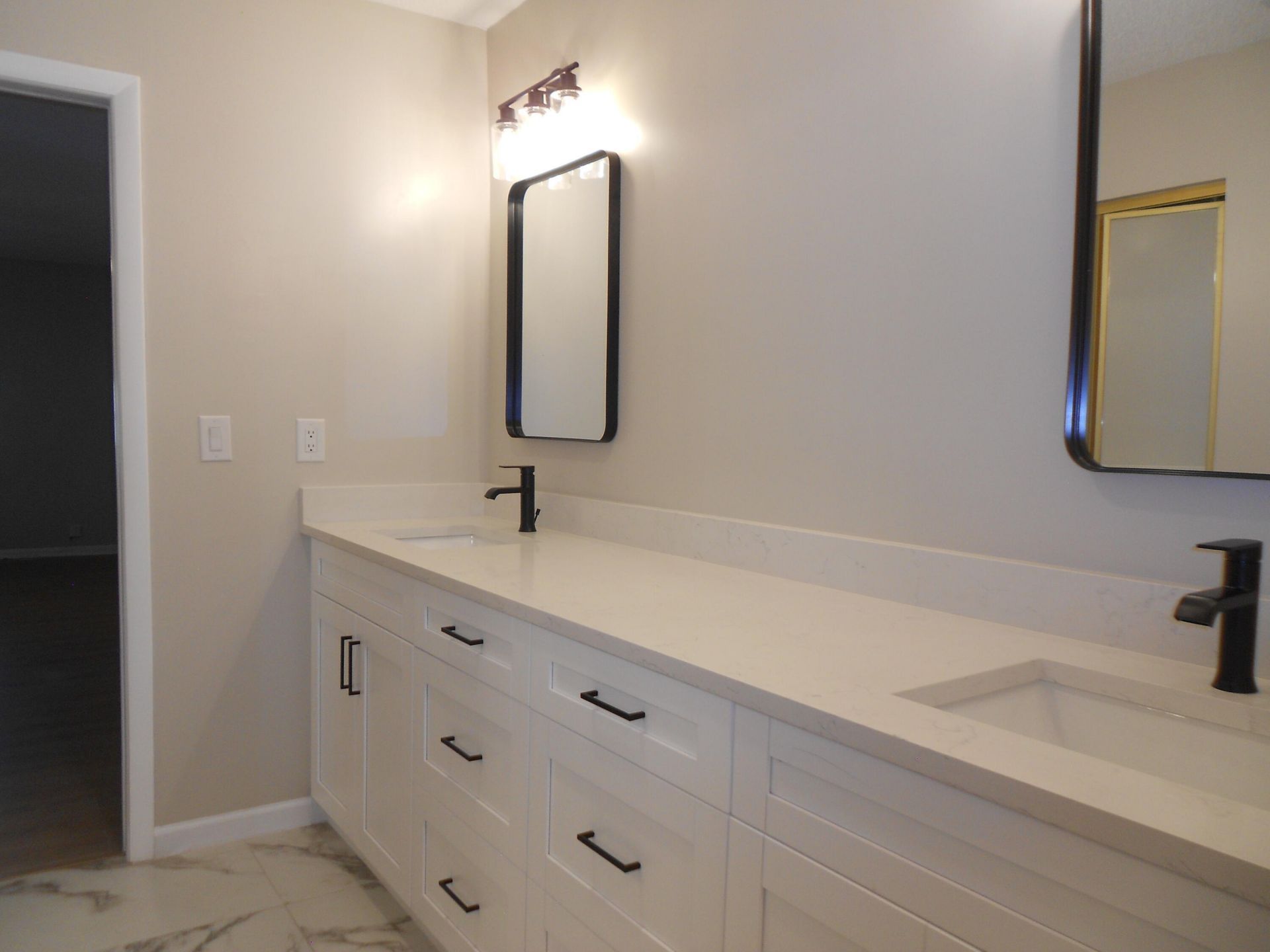 13809 Royal Palm Court, Delray Beach, FL 33484 Photo