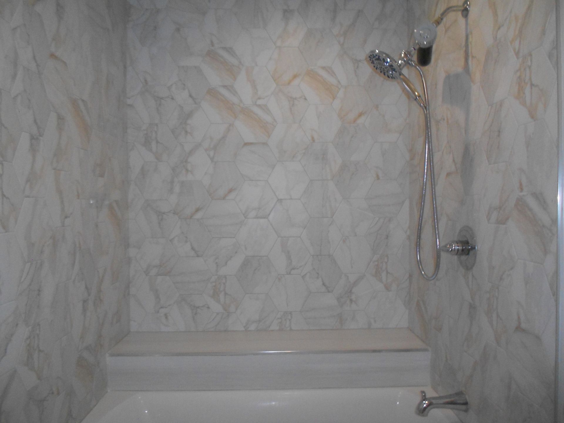 13809 Royal Palm Court, Delray Beach, FL 33484 Photo