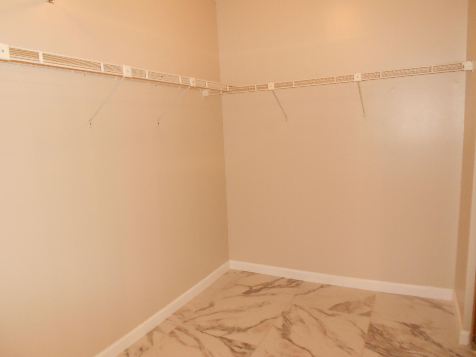 13809 Royal Palm Court, Delray Beach, FL 33484 Photo