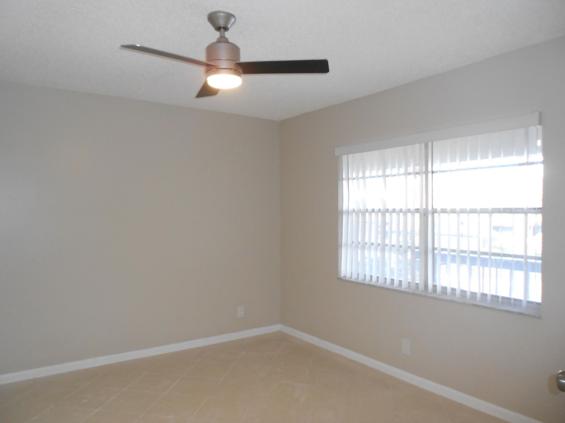 13809 Royal Palm Court, Delray Beach, FL 33484 Photo