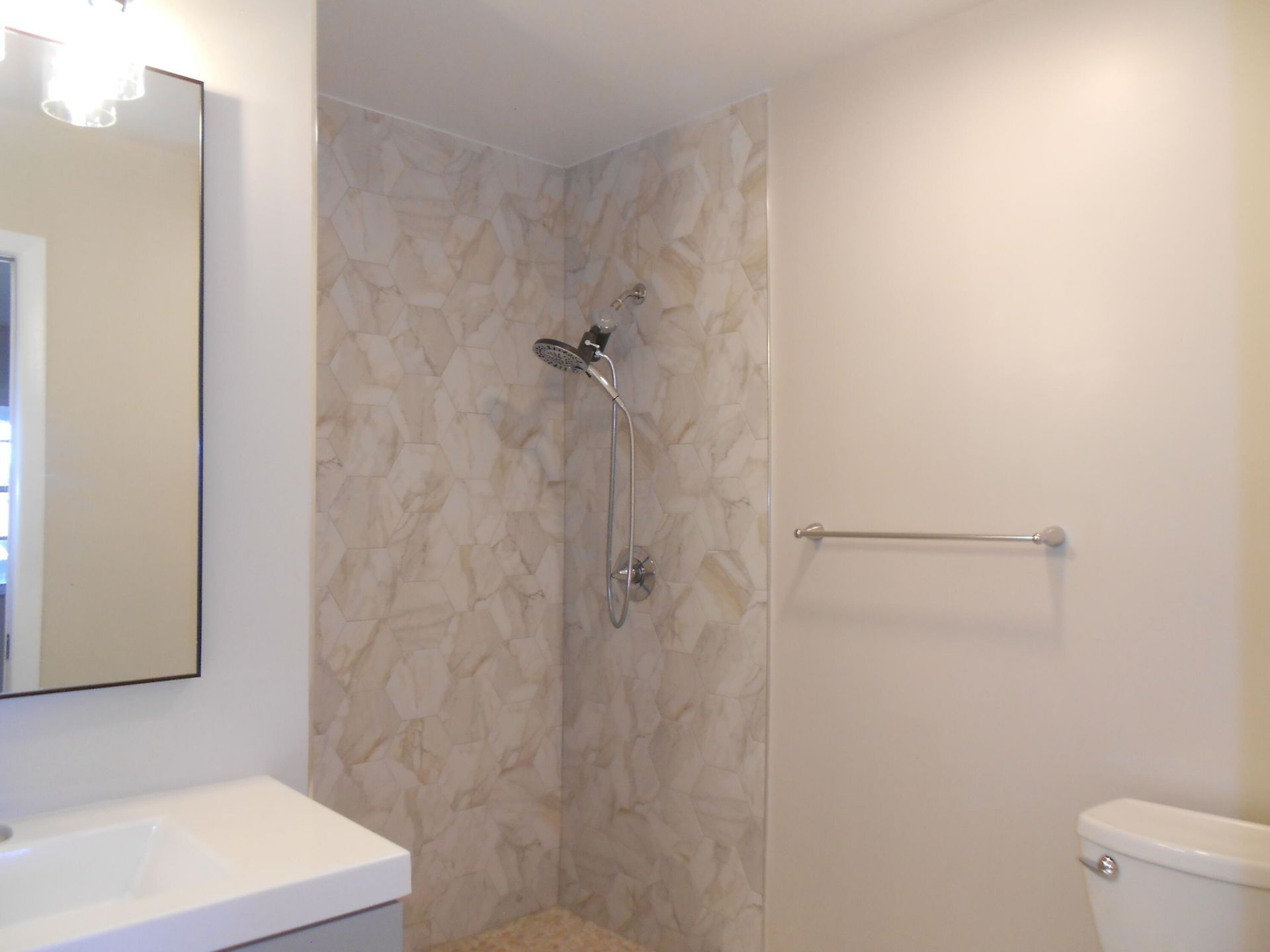 13809 Royal Palm Court, Delray Beach, FL 33484 Photo