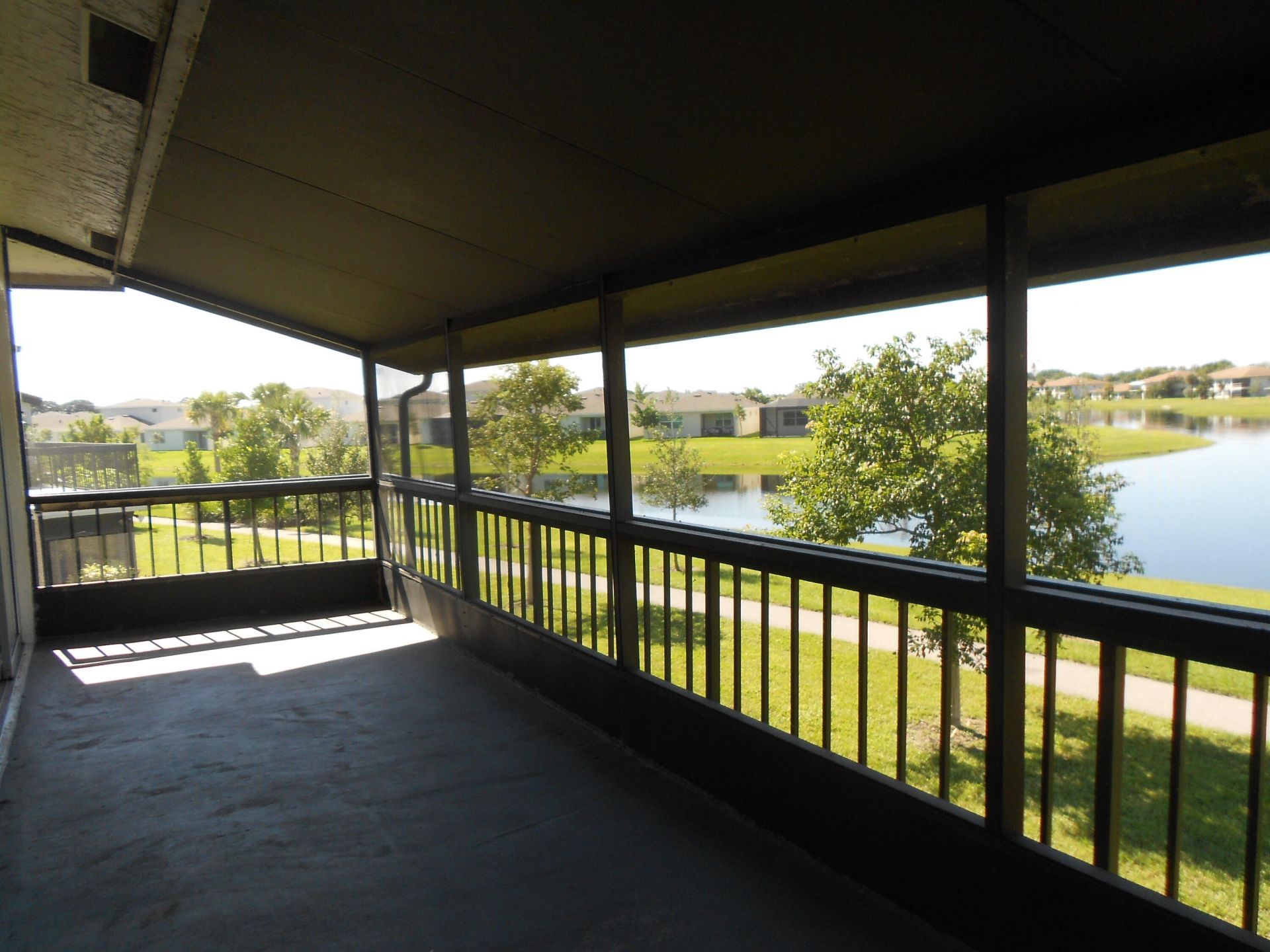 13809 Royal Palm Court, Delray Beach, FL 33484 Photo