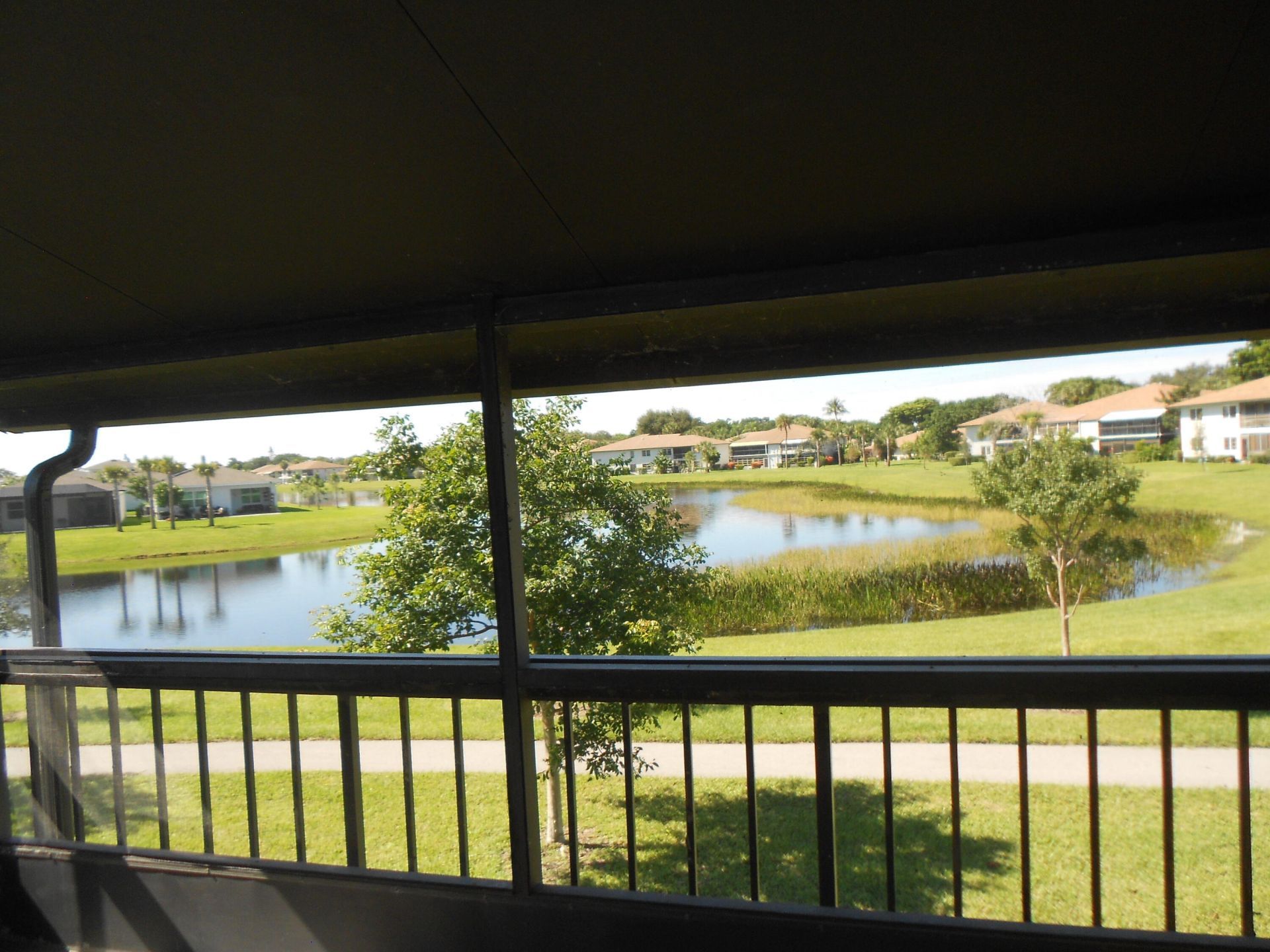 13809 Royal Palm Court, Delray Beach, FL 33484 Photo