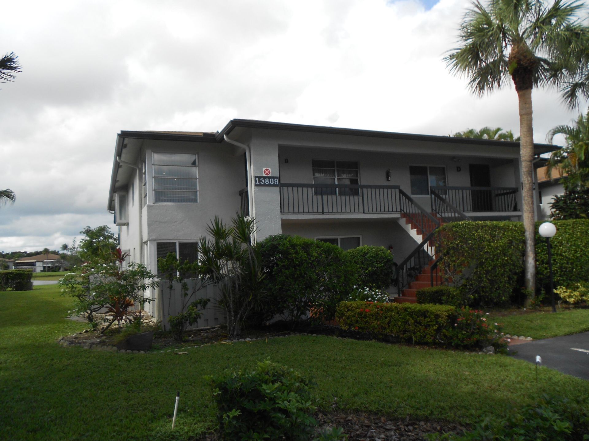 13809 Royal Palm Court, Delray Beach, FL 33484 Photo