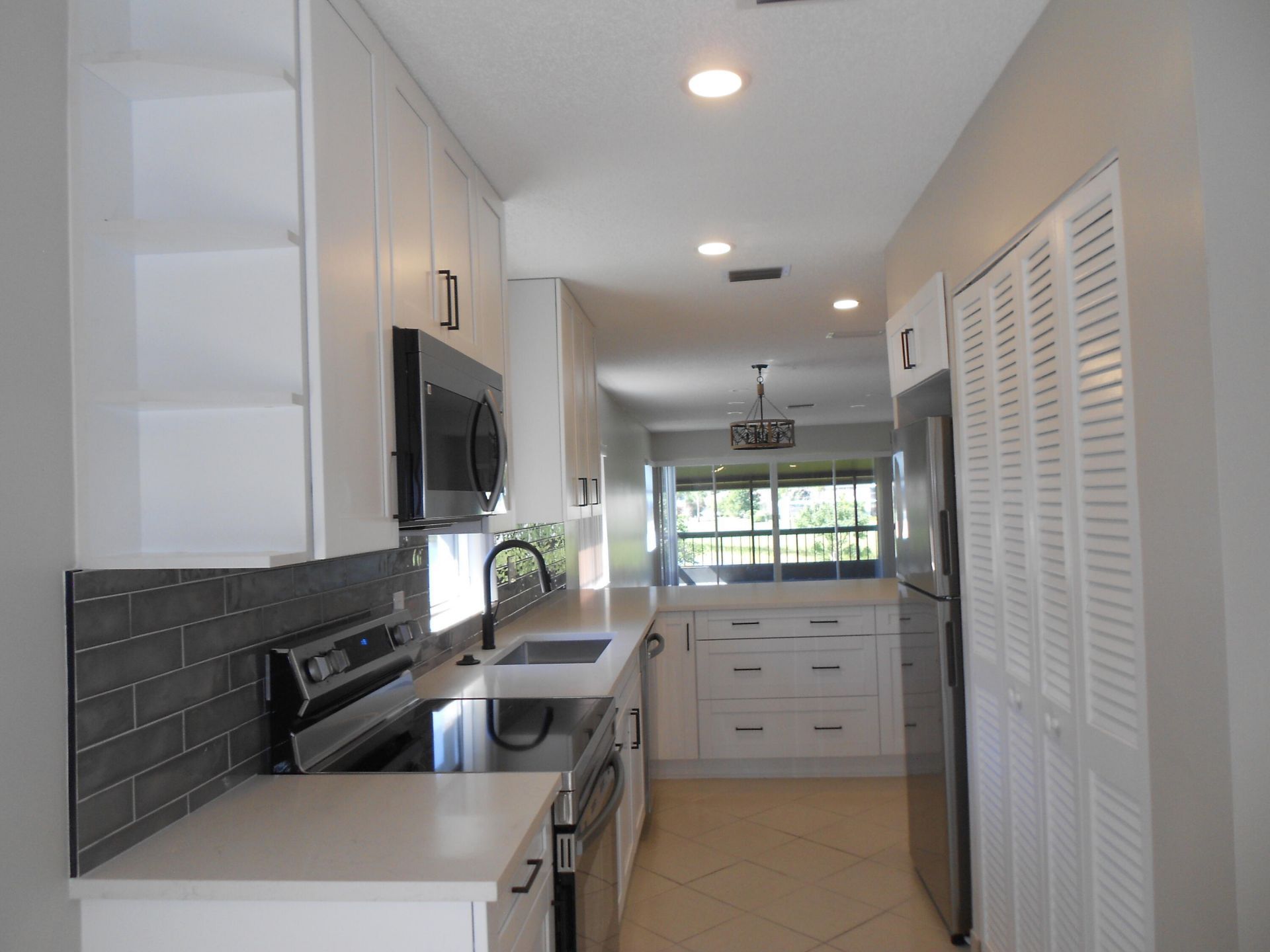 13809 Royal Palm Court, Delray Beach, FL 33484 Photo